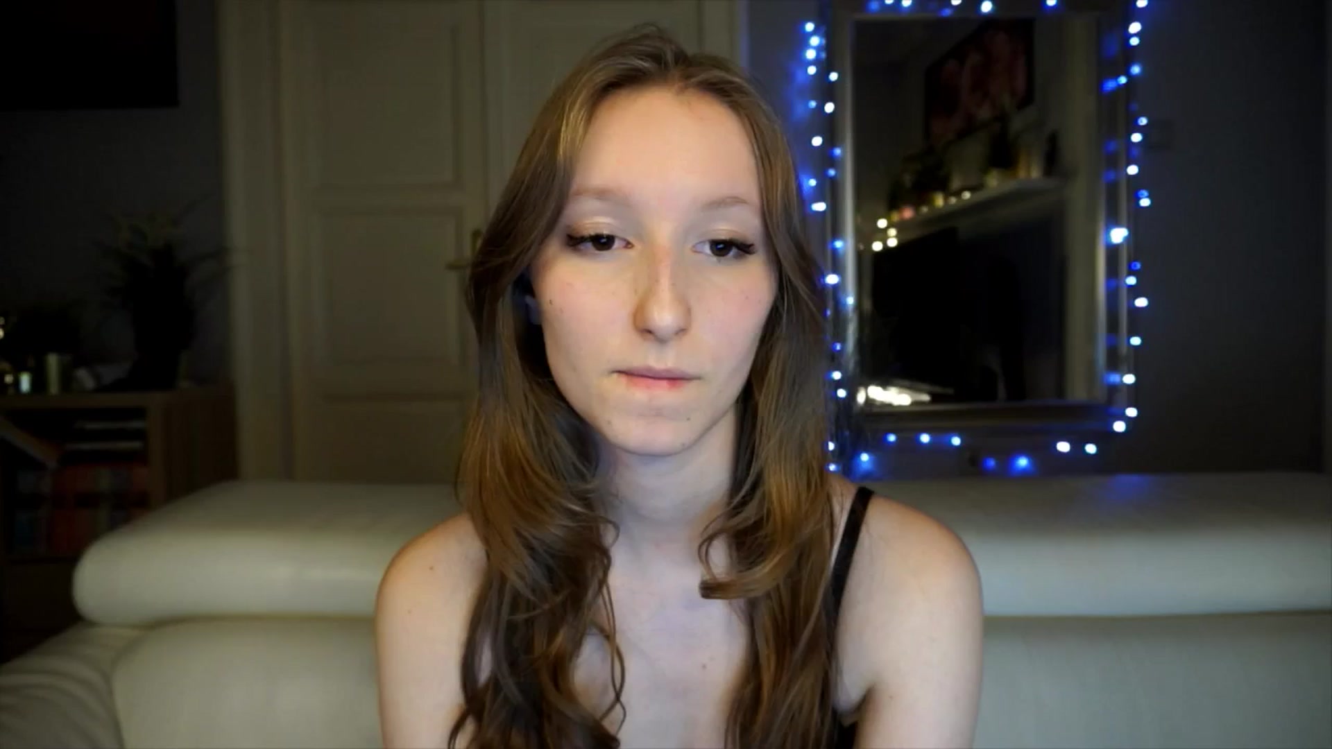 Gallery image thumbnail from Sw33t_g1rl's myfreecams stream on, 02/13/2026, 19:40 image 1 of 20