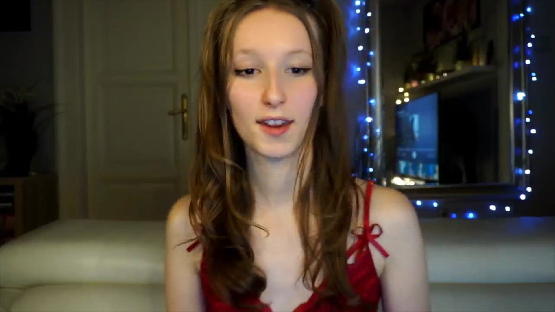 Gallery image thumbnail from Sw33t_g1rl's myfreecams stream on, 02/15/2026, 20:47 image 20 of 20