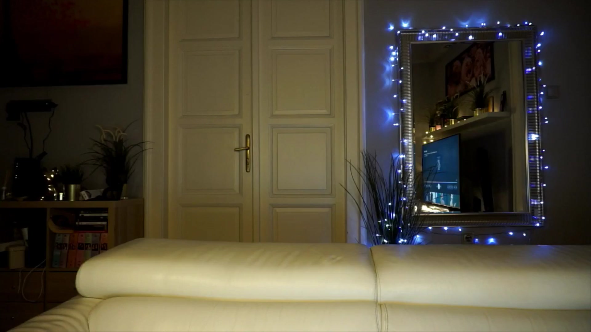 Gallery image thumbnail from Sw33t_g1rl's myfreecams stream on, 02/15/2026, 20:47 image 8 of 20