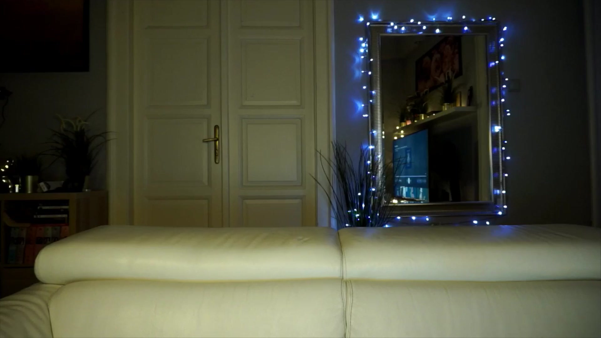 Gallery image thumbnail from Sw33t_g1rl's myfreecams stream on, 02/15/2026, 20:47 image 4 of 20