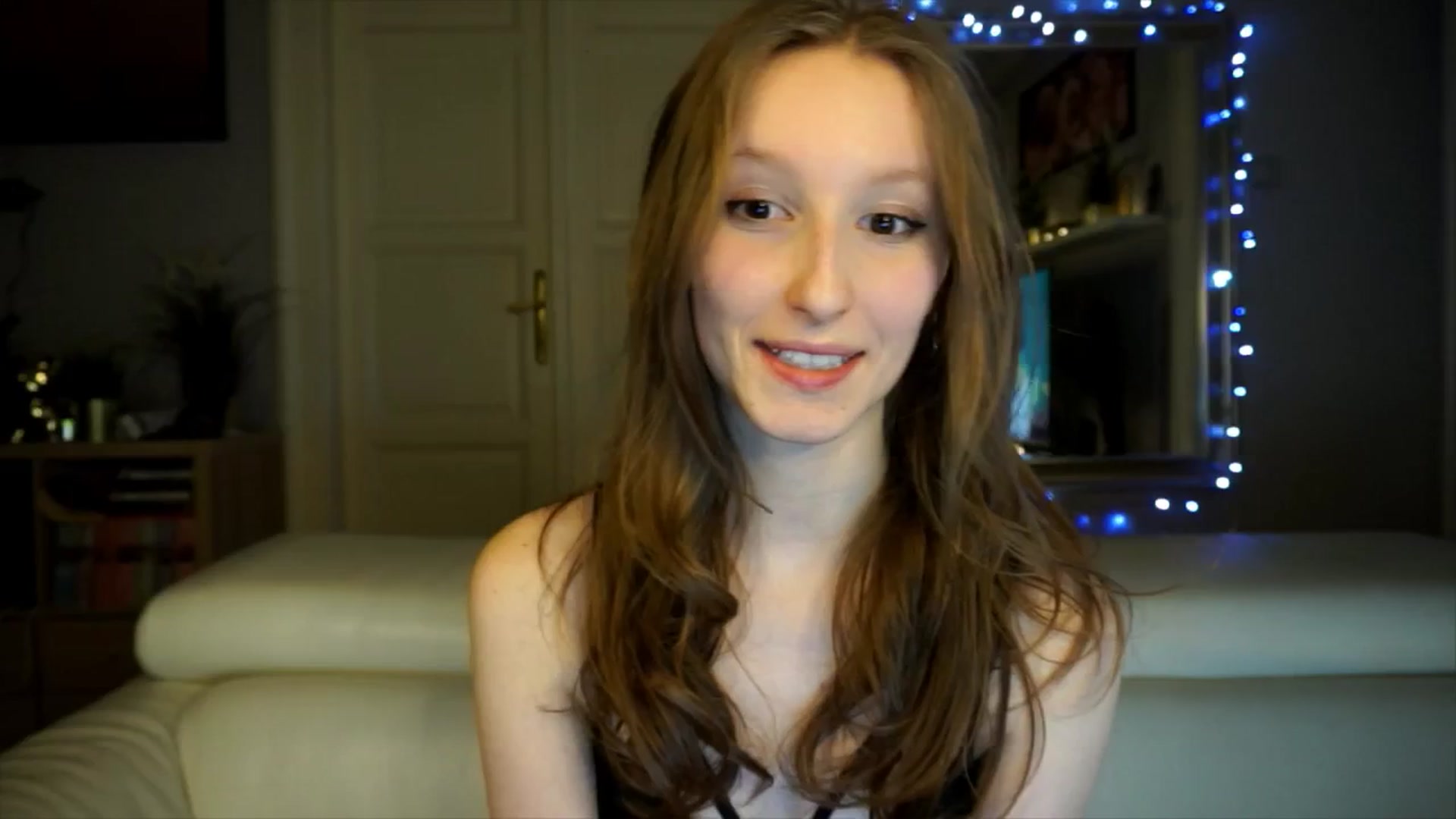 Gallery image thumbnail from Sw33t_g1rl's myfreecams stream on, 02/16/2026, 18:23 image 20 of 20