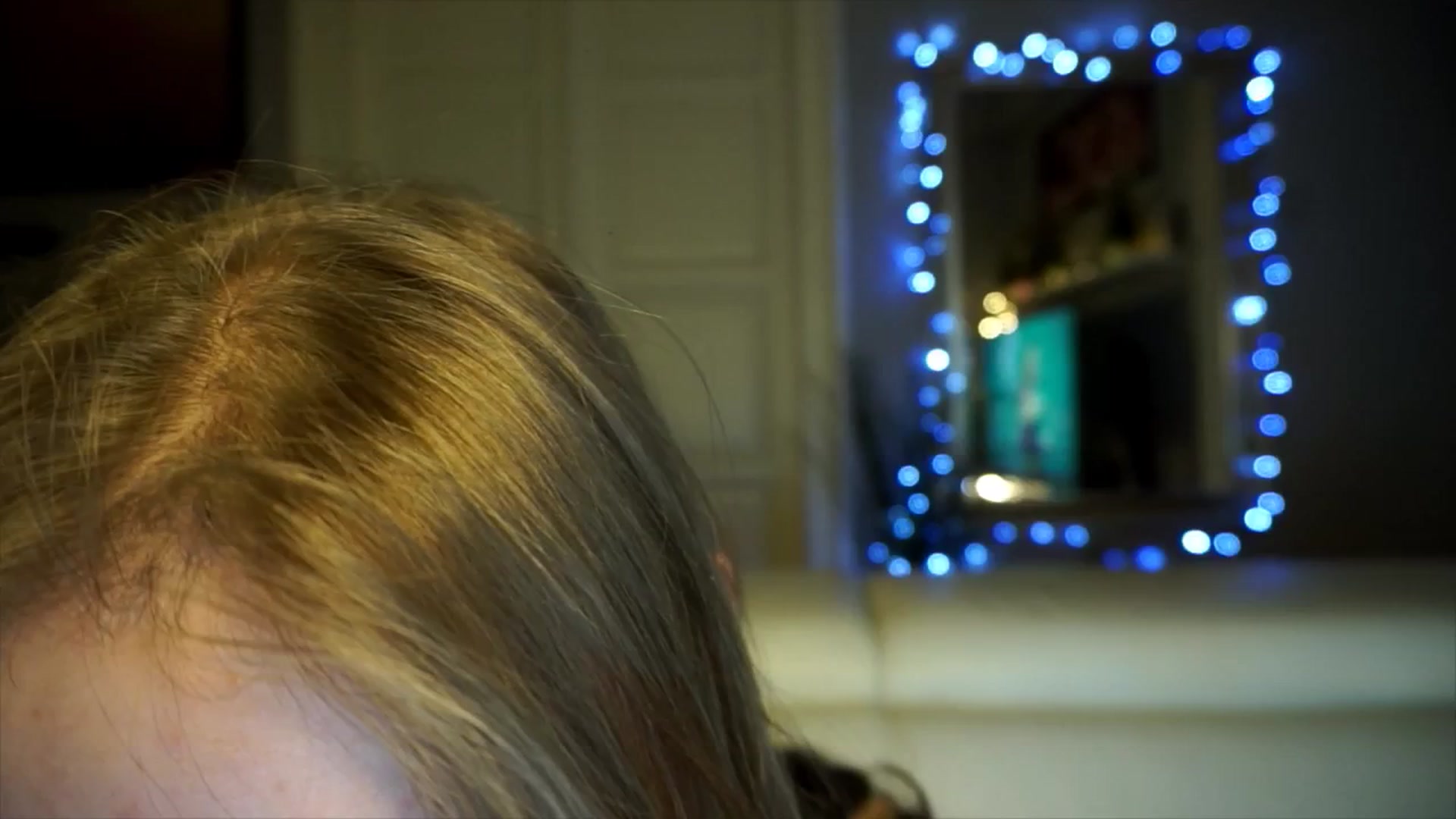 Gallery image thumbnail from Sw33t_g1rl's myfreecams stream on, 02/17/2026, 17:41 image 19 of 20