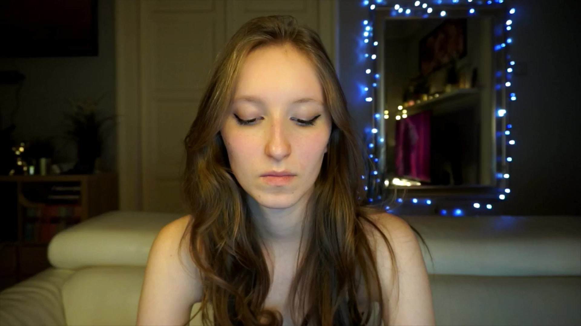 Gallery image thumbnail from Sw33t_g1rl's myfreecams stream on, 02/17/2026, 21:01 image 13 of 20