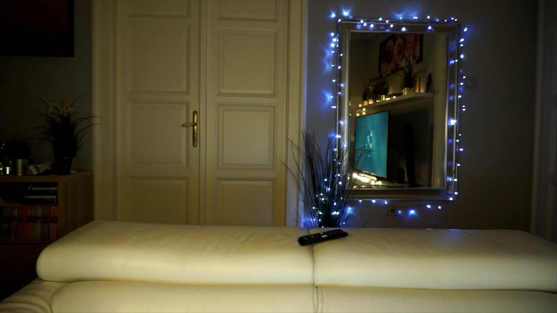 Gallery image thumbnail from Sw33t_g1rl's myfreecams stream on, 02/18/2026, 19:33 image 17 of 20
