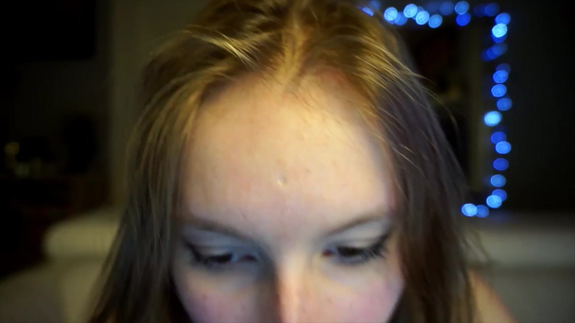 Gallery image thumbnail from Sw33t_g1rl's myfreecams stream on, 02/18/2026, 20:28 image 13 of 20