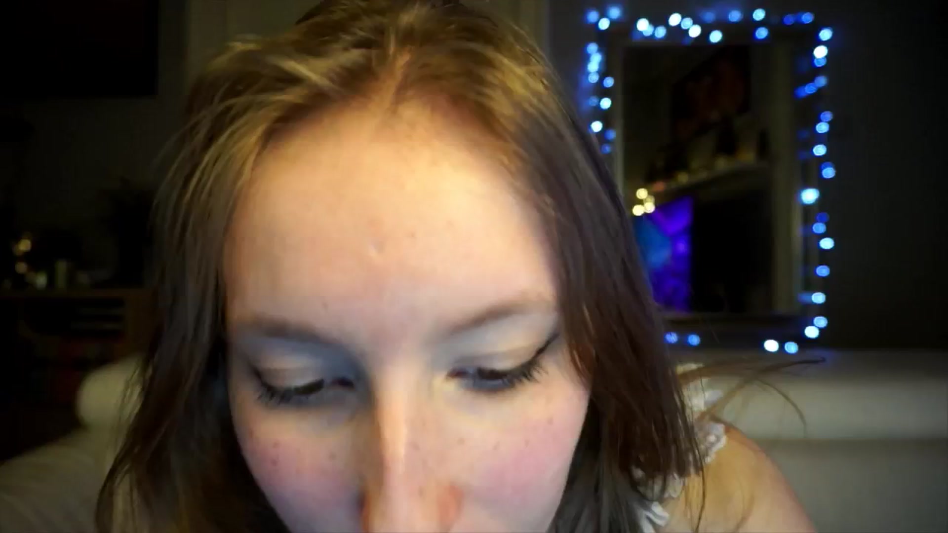 Gallery image thumbnail from Sw33t_g1rl's myfreecams stream on, 02/18/2026, 20:28 image 10 of 20
