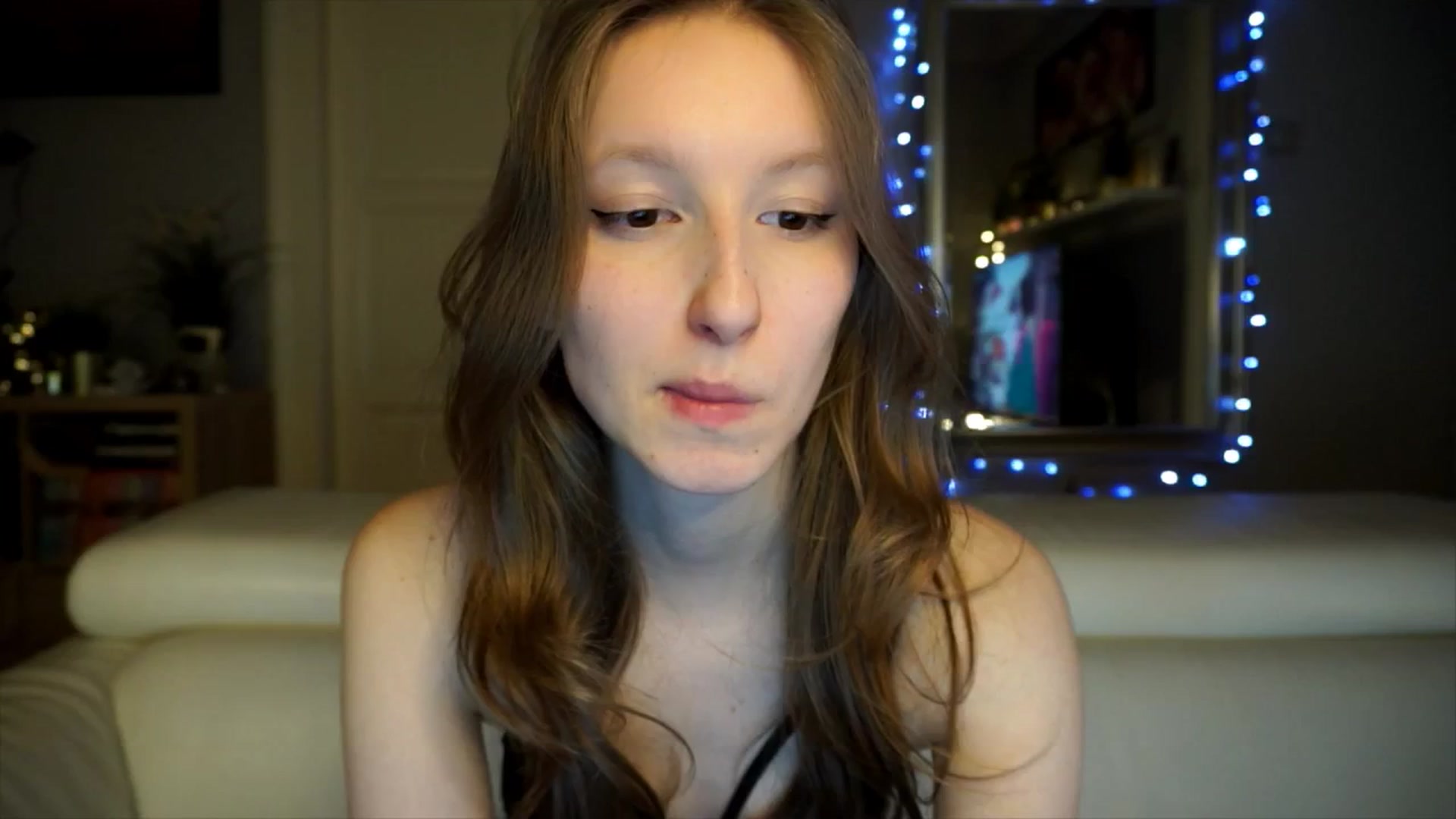 Gallery image thumbnail from Sw33t_g1rl's myfreecams stream on, 02/22/2026, 17:58 image 20 of 20