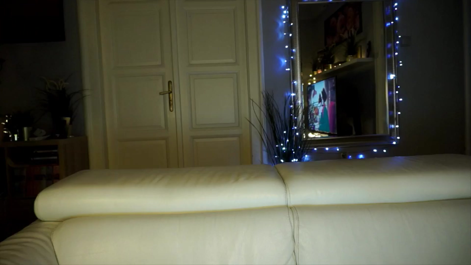 Gallery image thumbnail from Sw33t_g1rl's myfreecams stream on, 02/22/2026, 20:10 image 7 of 20