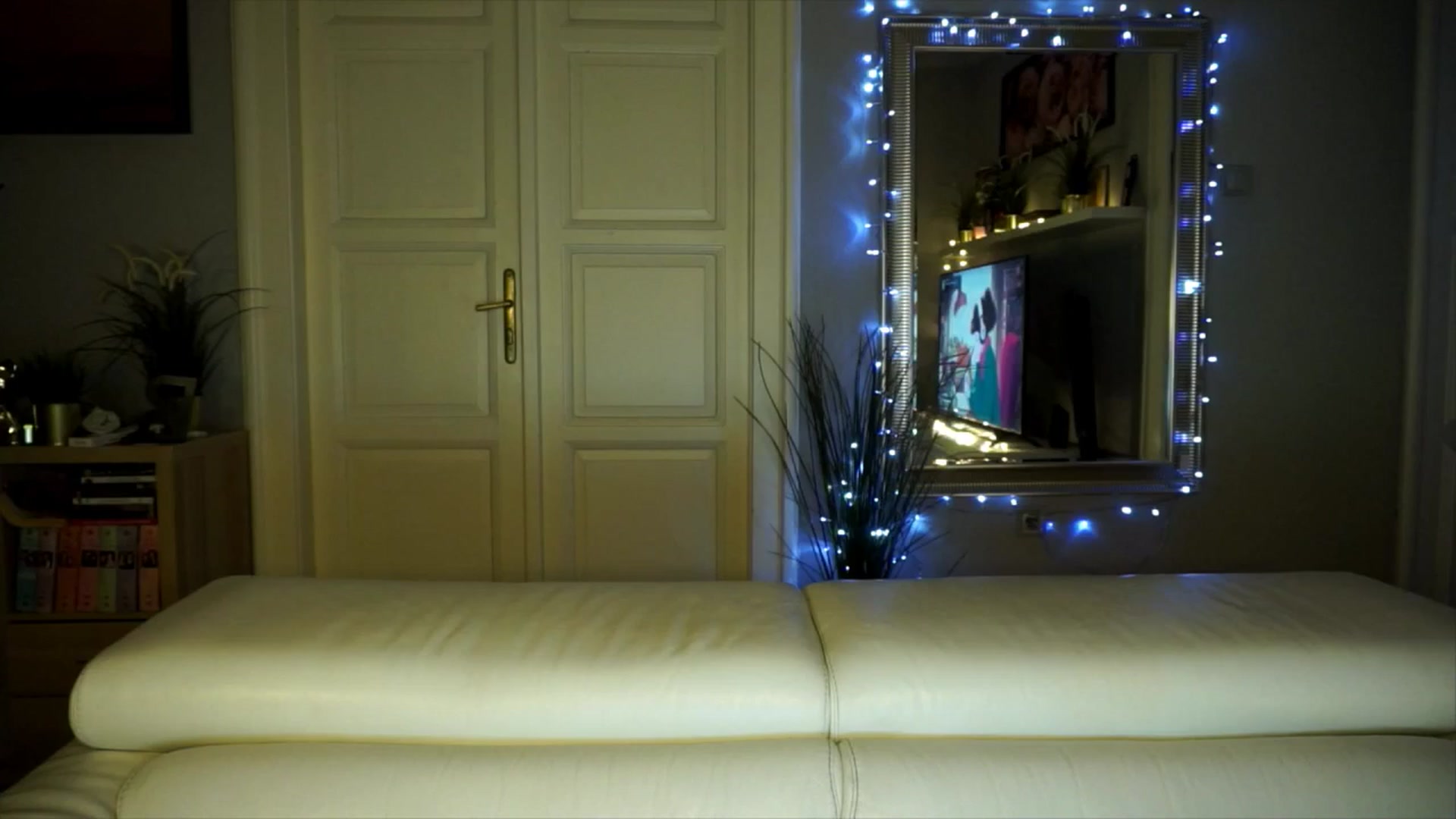 Gallery image thumbnail from Sw33t_g1rl's myfreecams stream on, 02/22/2026, 20:10 image 5 of 20