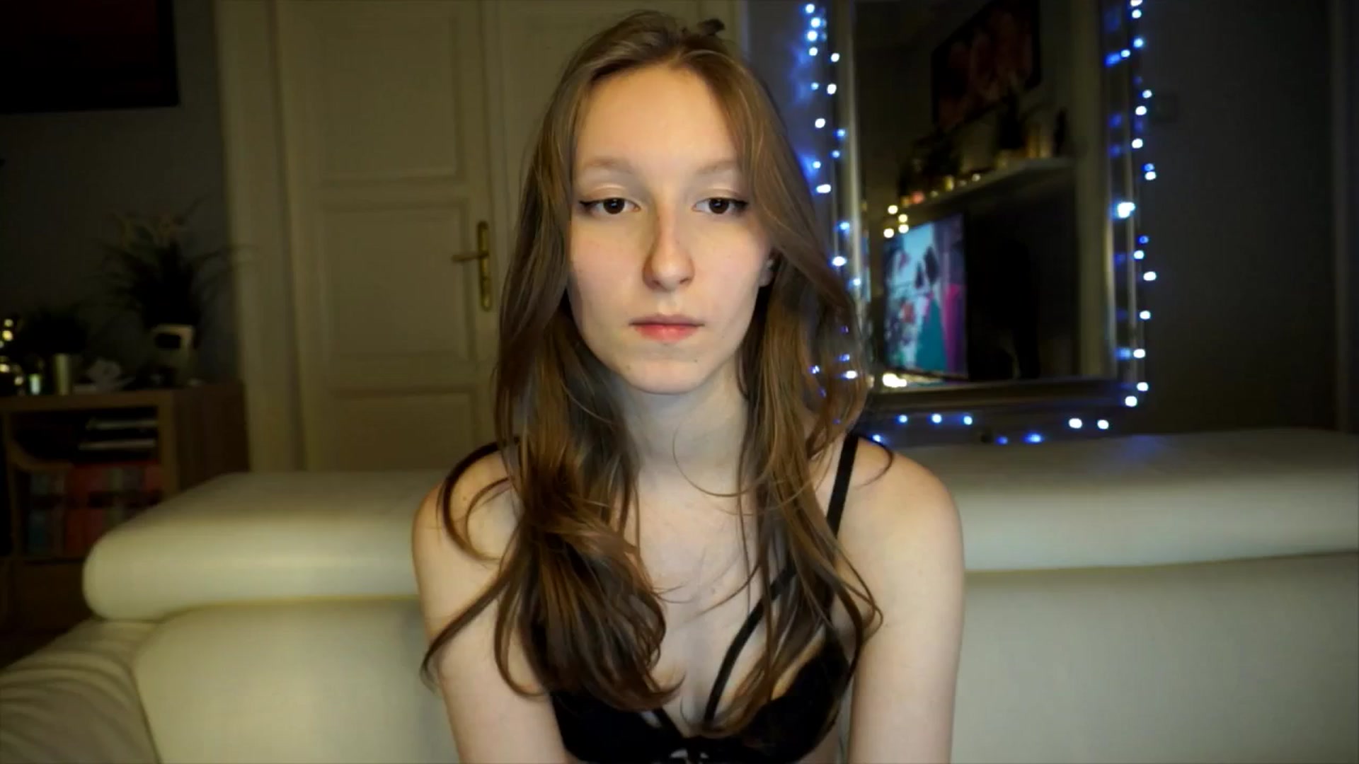 Gallery image thumbnail from Sw33t_g1rl's myfreecams stream on, 02/22/2026, 20:10 image 20 of 20