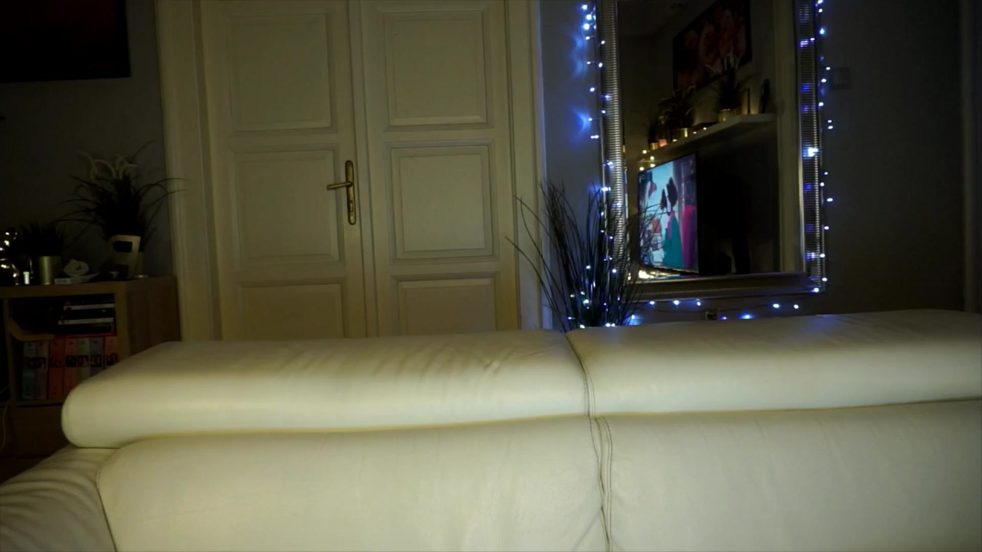 Gallery image thumbnail from Sw33t_g1rl's myfreecams stream on, 02/22/2026, 20:10 image 18 of 20