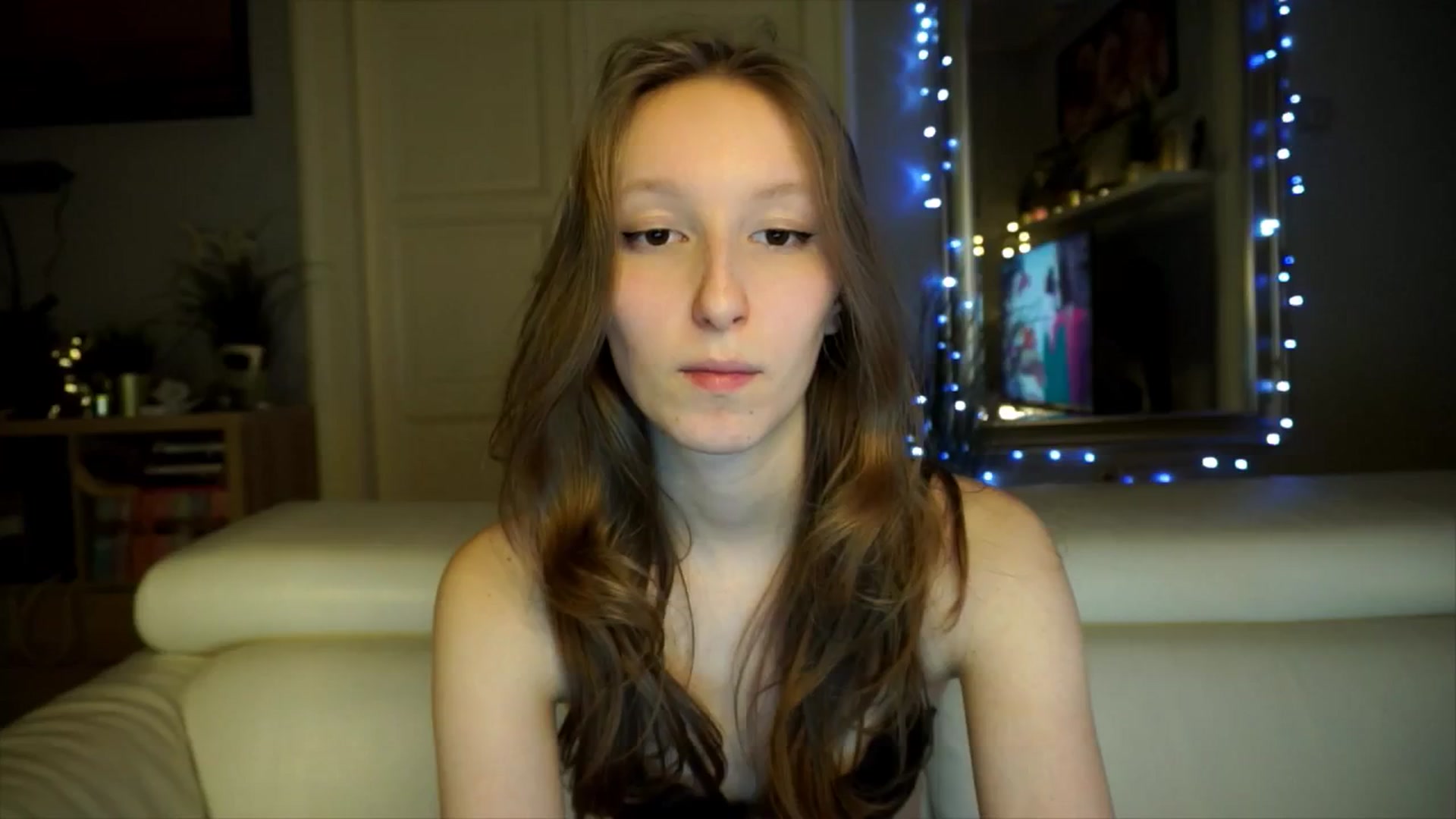 Gallery image thumbnail from Sw33t_g1rl's myfreecams stream on, 02/22/2026, 20:58 image 13 of 20