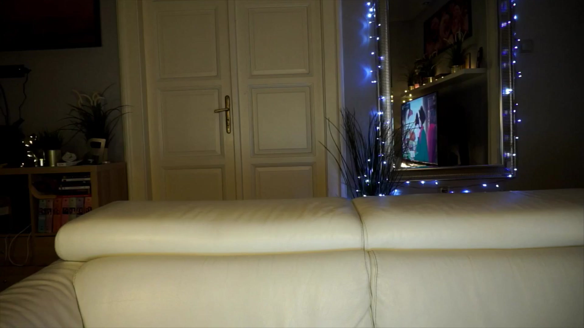 Gallery image thumbnail from Sw33t_g1rl's myfreecams stream on, 02/22/2026, 20:58 image 15 of 20