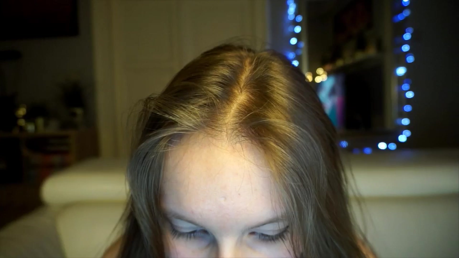 Gallery image thumbnail from Sw33t_g1rl's myfreecams stream on, 02/22/2026, 20:58 image 7 of 20