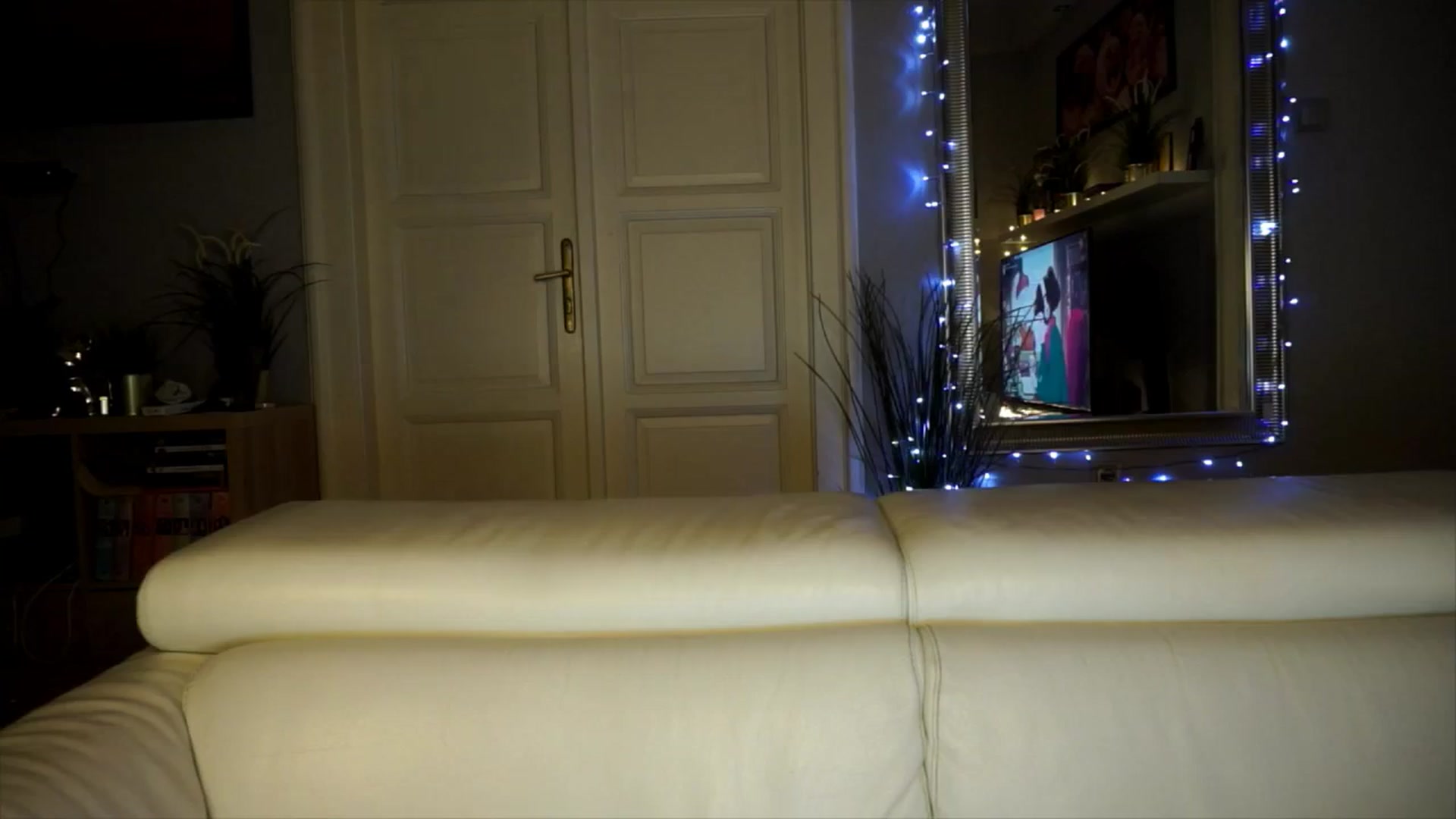 Gallery image thumbnail from Sw33t_g1rl's myfreecams stream on, 02/22/2026, 20:58 image 16 of 20