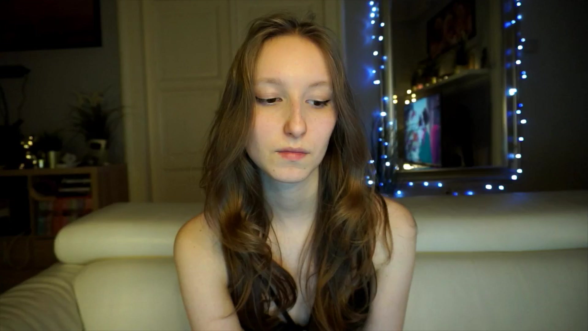 Gallery image thumbnail from Sw33t_g1rl's myfreecams stream on, 02/22/2026, 20:58 image 12 of 20
