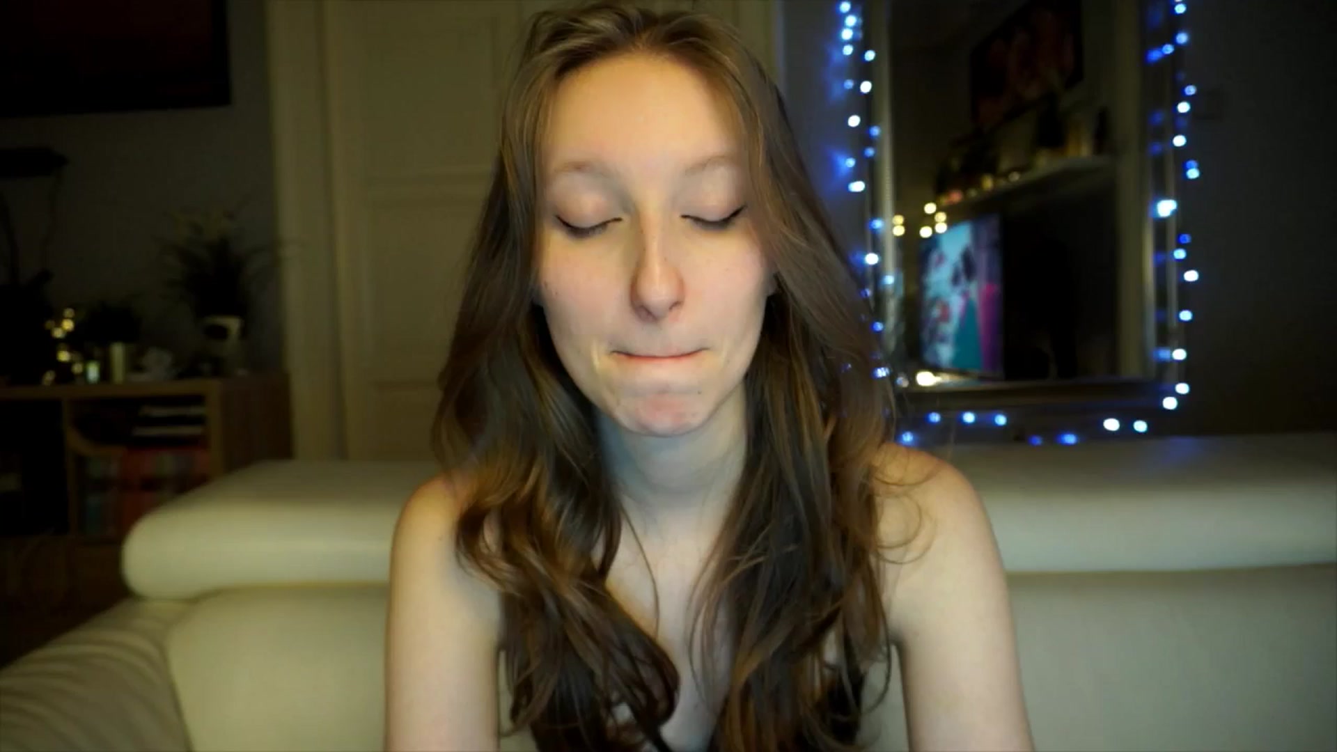 Gallery image thumbnail from Sw33t_g1rl's myfreecams stream on, 02/22/2026, 20:58 image 3 of 20