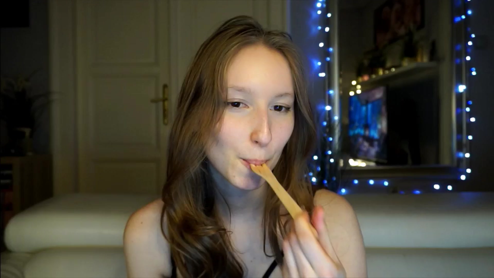 Gallery image thumbnail from Sw33t_g1rl's myfreecams stream on, 02/23/2026, 16:11 image 10 of 20