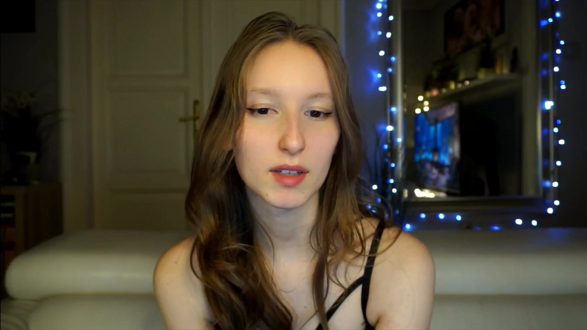 Gallery image thumbnail from Sw33t_g1rl's myfreecams stream on, 02/23/2026, 16:11 image 13 of 20