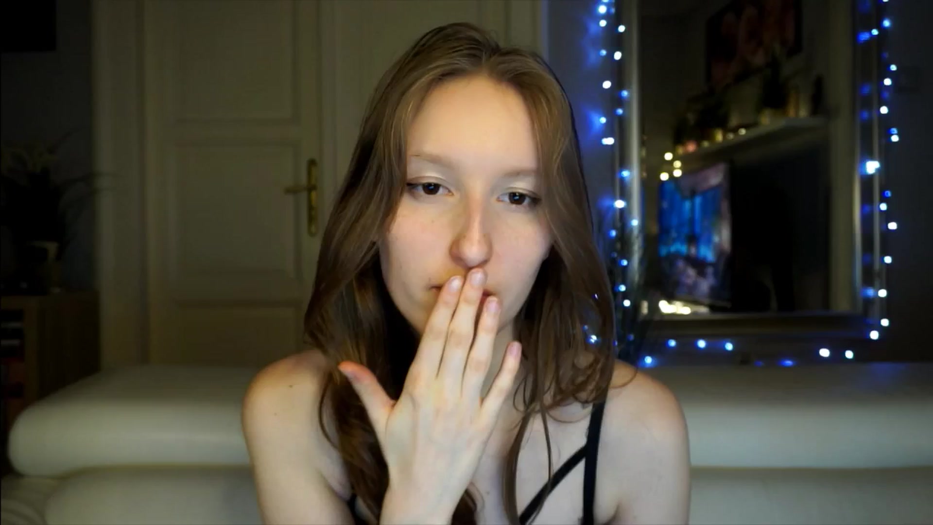 Gallery image thumbnail from Sw33t_g1rl's myfreecams stream on, 02/23/2026, 16:11 image 11 of 20