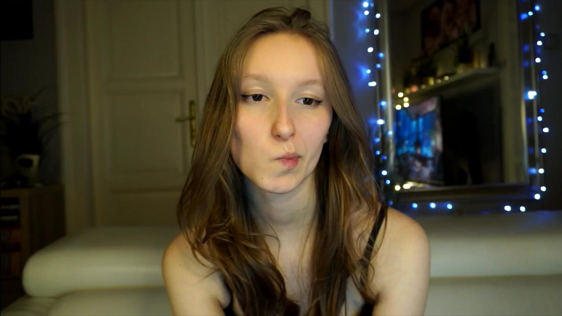 Gallery image thumbnail from Sw33t_g1rl's myfreecams stream on, 02/23/2026, 16:49 image 12 of 20
