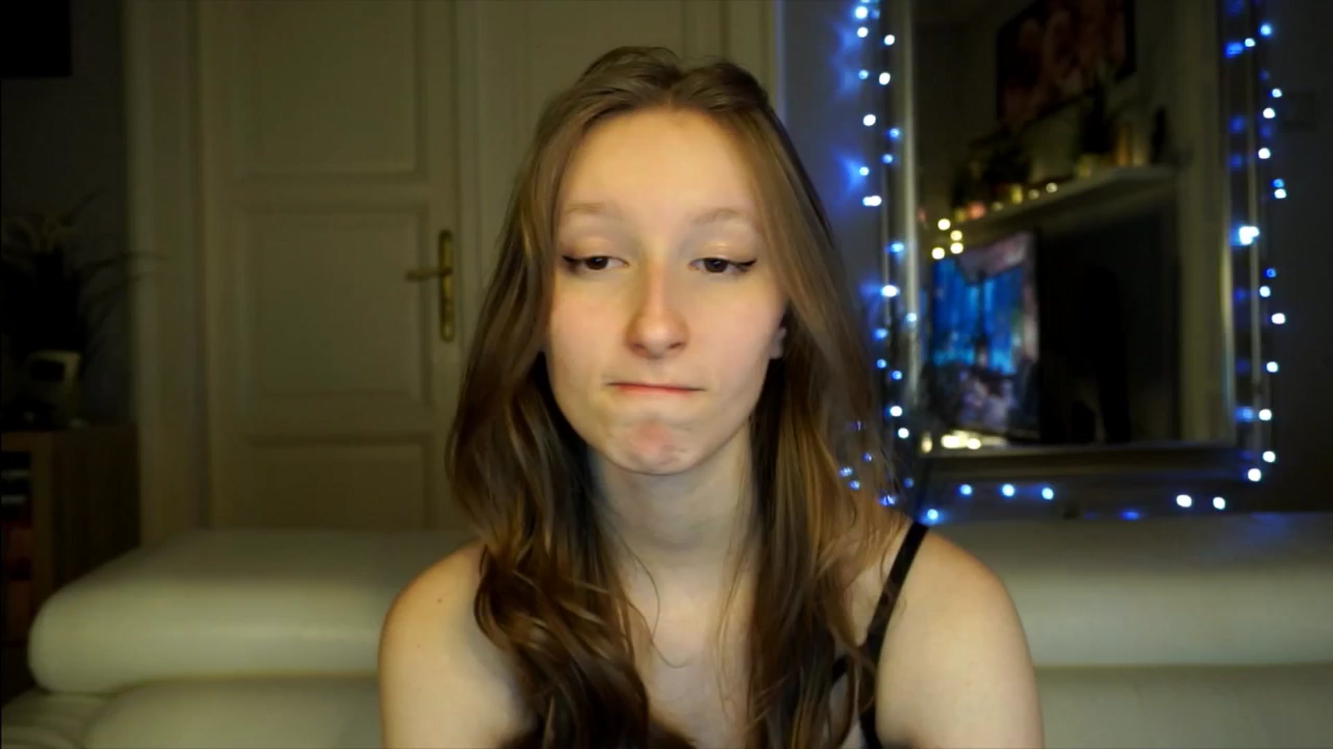 Gallery image thumbnail from Sw33t_g1rl's myfreecams stream on, 02/23/2026, 16:49 image 10 of 20