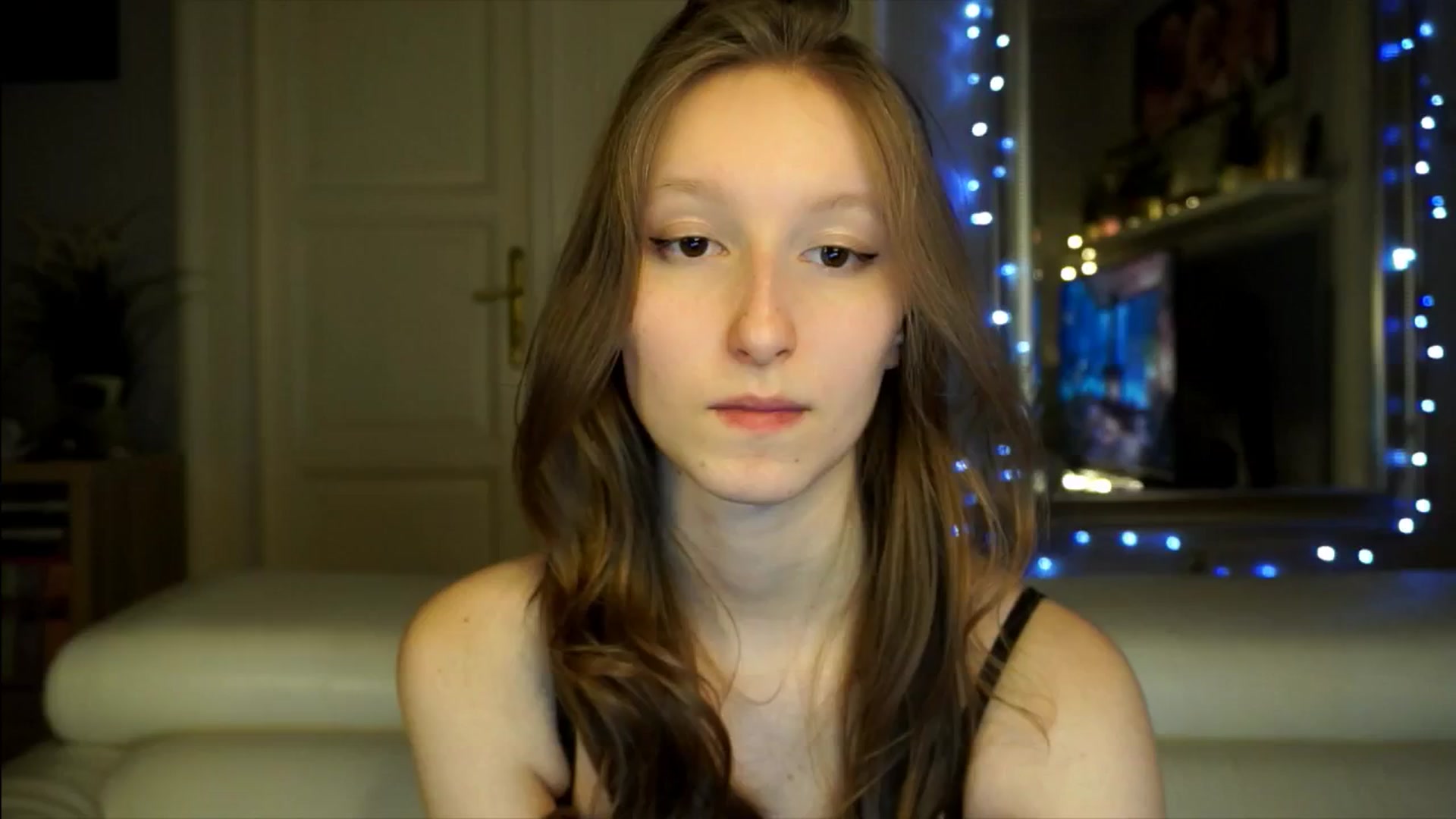 Gallery image thumbnail from Sw33t_g1rl's myfreecams stream on, 02/23/2026, 16:49 image 7 of 20