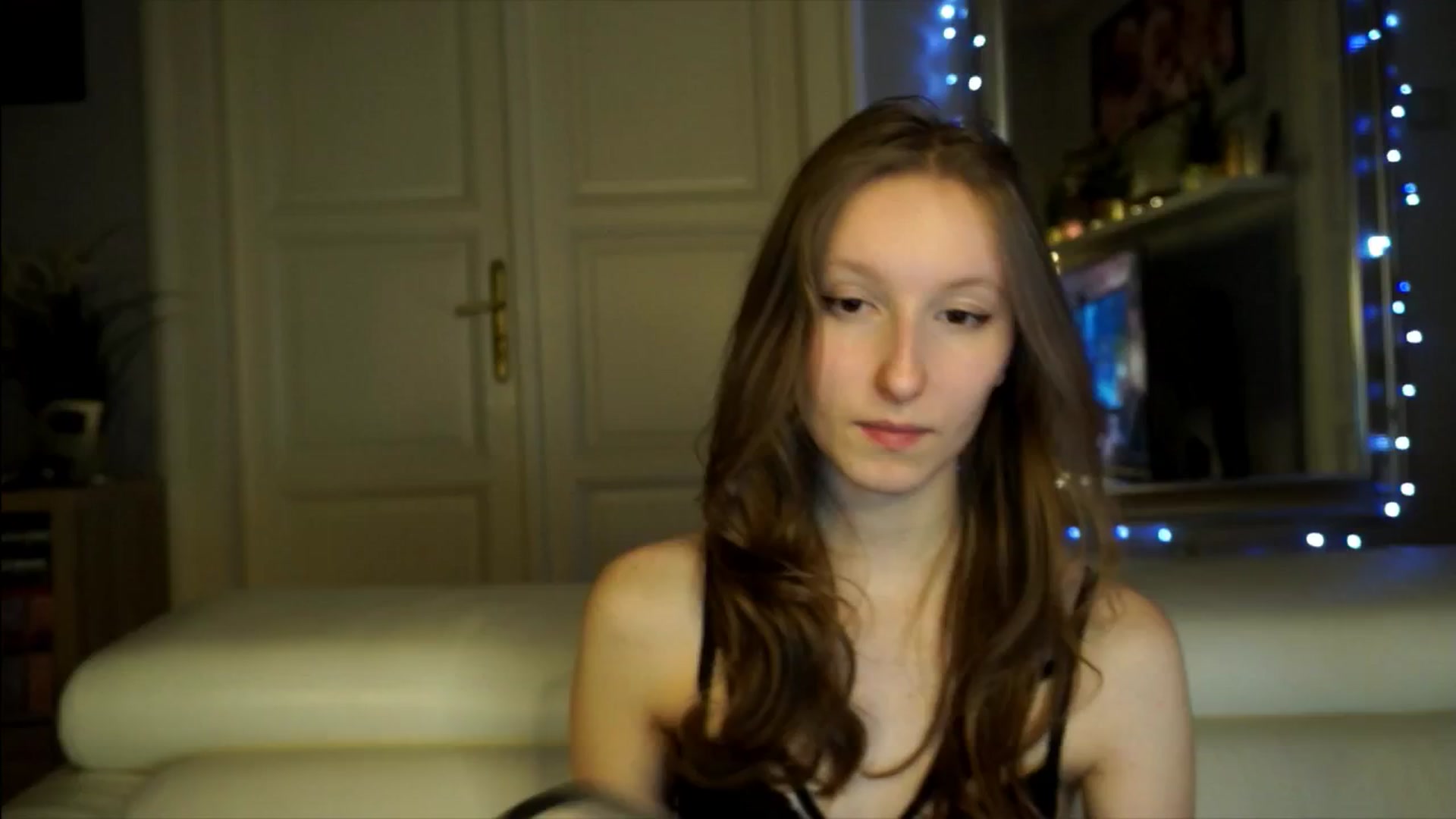 Gallery image thumbnail from Sw33t_g1rl's myfreecams stream on, 02/23/2026, 16:49 image 11 of 20