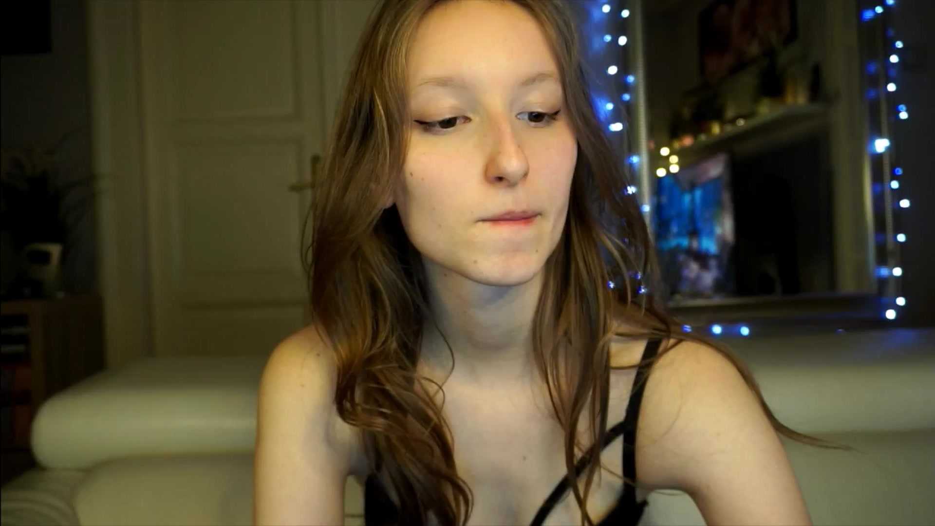 Gallery image thumbnail from Sw33t_g1rl's myfreecams stream on, 02/23/2026, 16:49 image 20 of 20