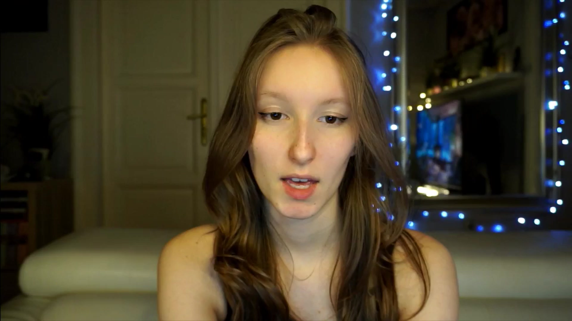 Gallery image thumbnail from Sw33t_g1rl's myfreecams stream on, 02/23/2026, 16:49 image 6 of 20