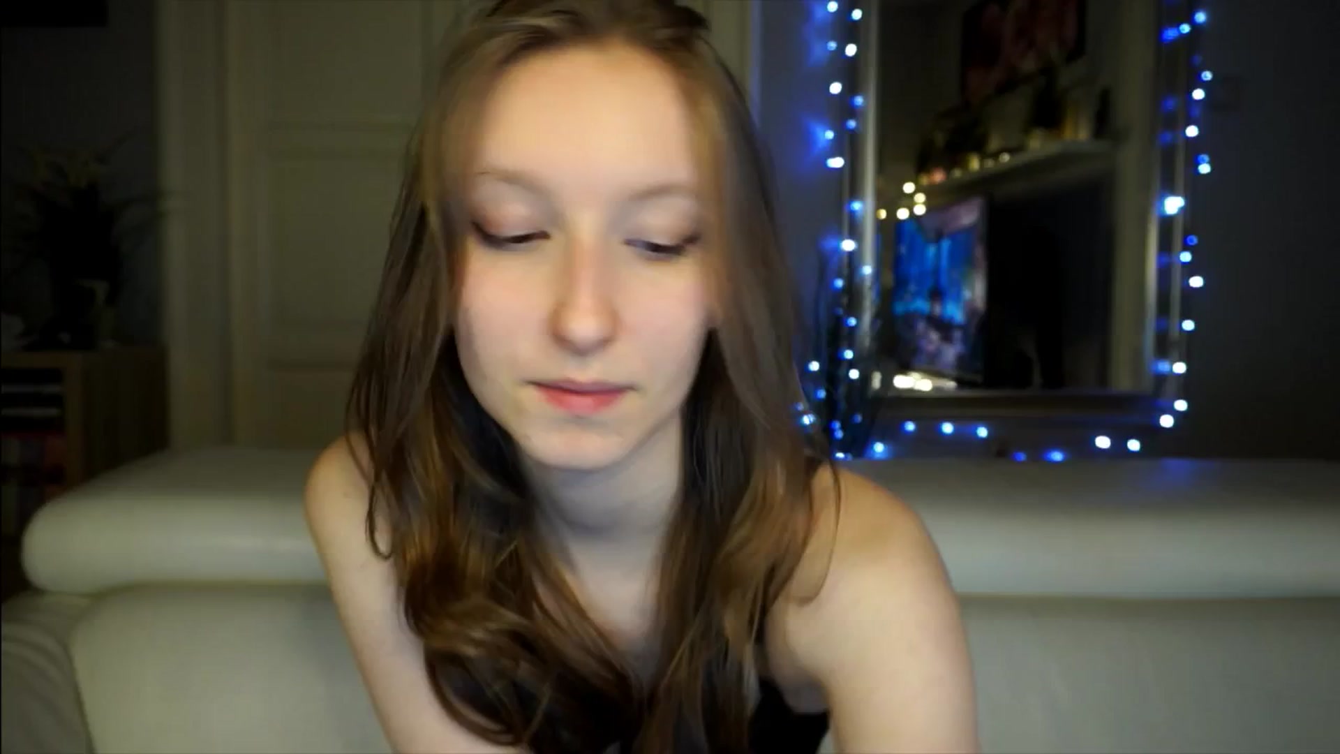 Gallery image thumbnail from Sw33t_g1rl's myfreecams stream on, 02/23/2026, 18:46 image 1 of 20