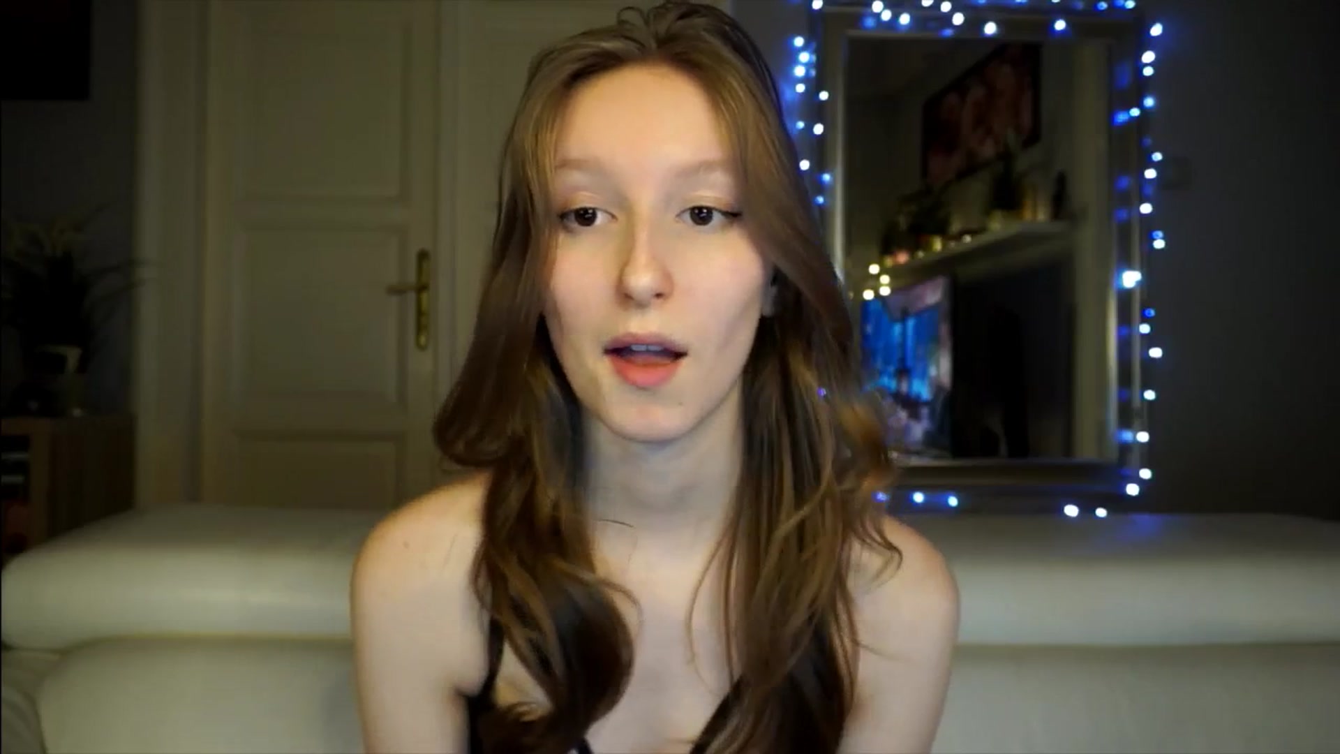 Gallery image thumbnail from Sw33t_g1rl's myfreecams stream on, 02/23/2026, 18:46 image 11 of 20