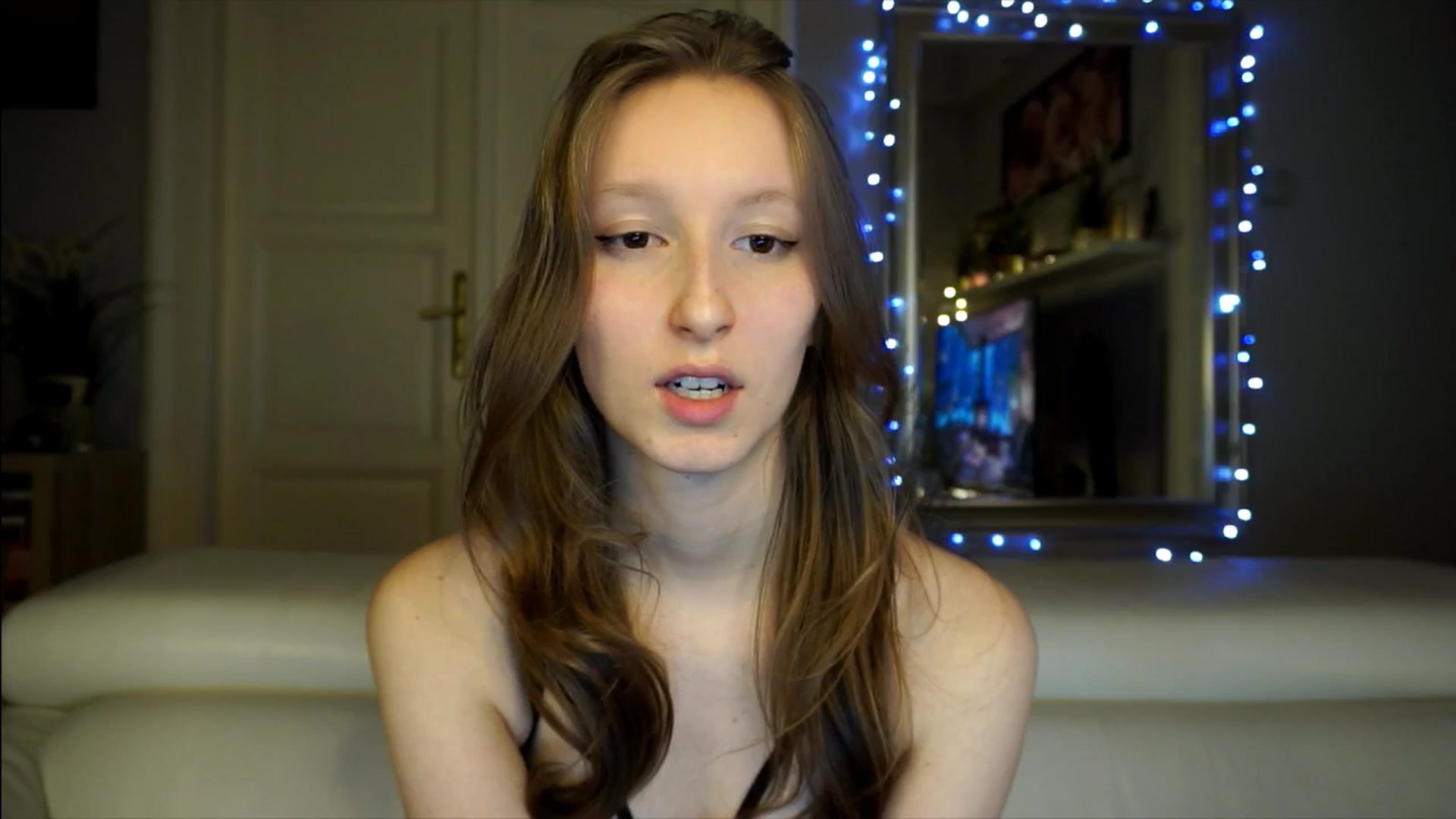 Gallery image thumbnail from Sw33t_g1rl's myfreecams stream on, 02/23/2026, 18:46 image 10 of 20