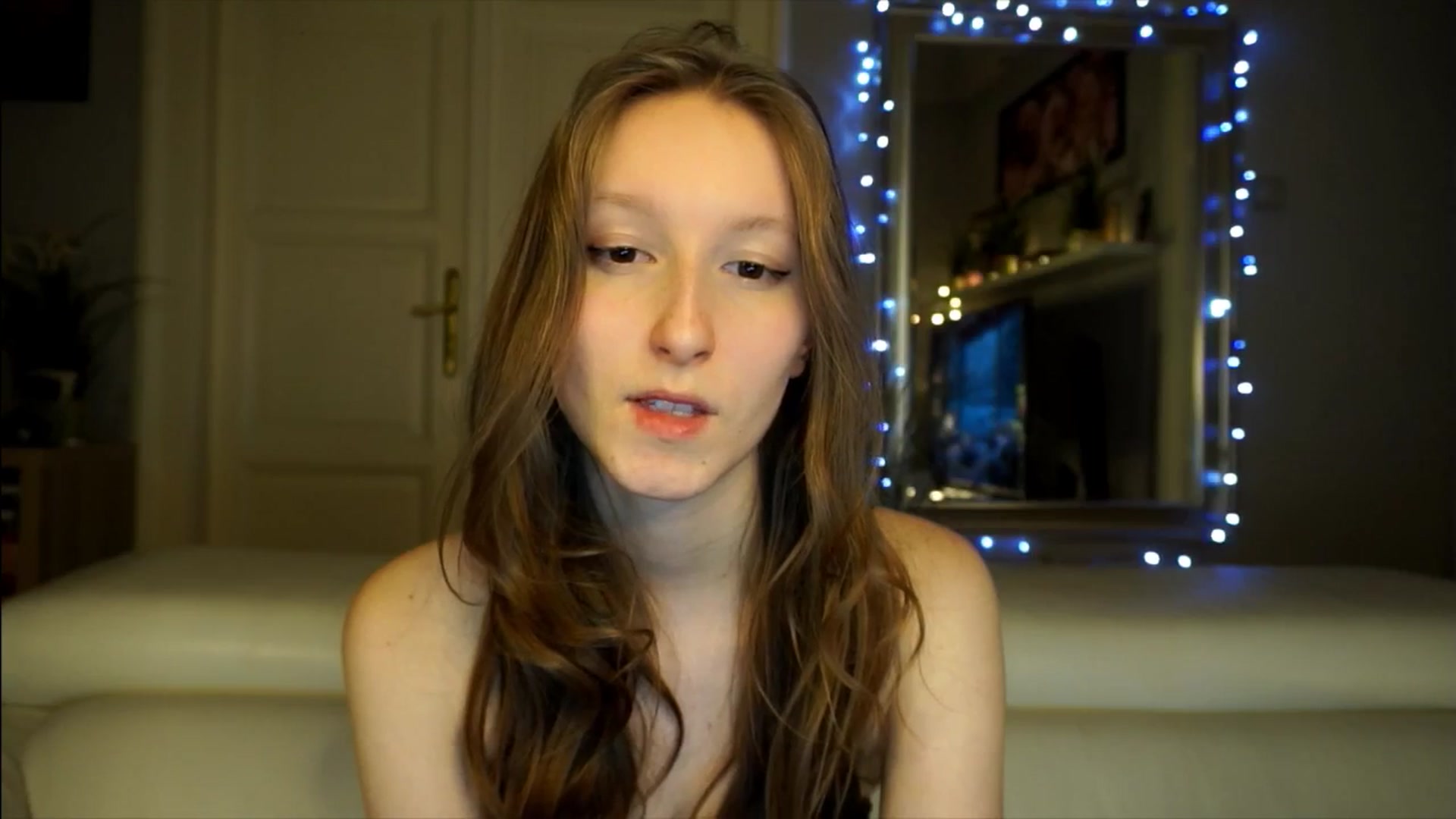 Gallery image thumbnail from Sw33t_g1rl's myfreecams stream on, 02/23/2026, 18:46 image 20 of 20