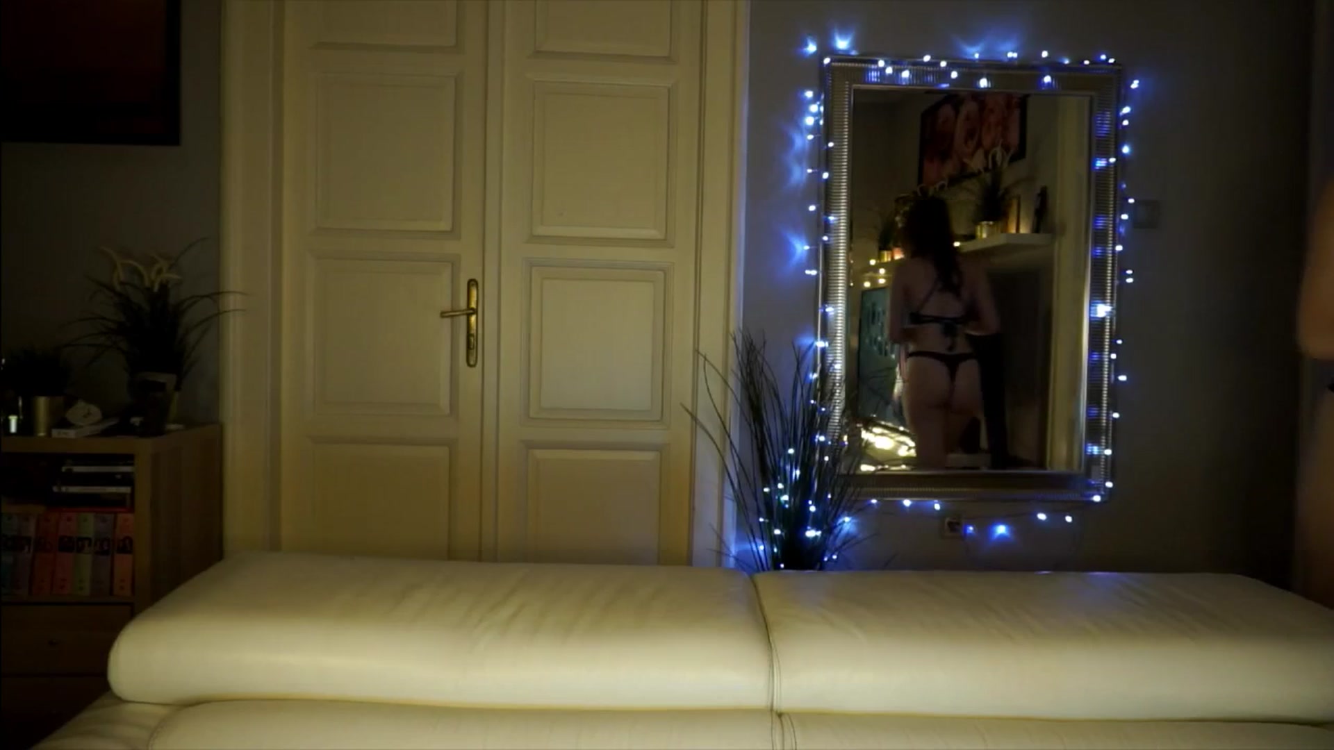 Gallery image thumbnail from Sw33t_g1rl's myfreecams stream on, 02/23/2026, 20:40 image 5 of 20
