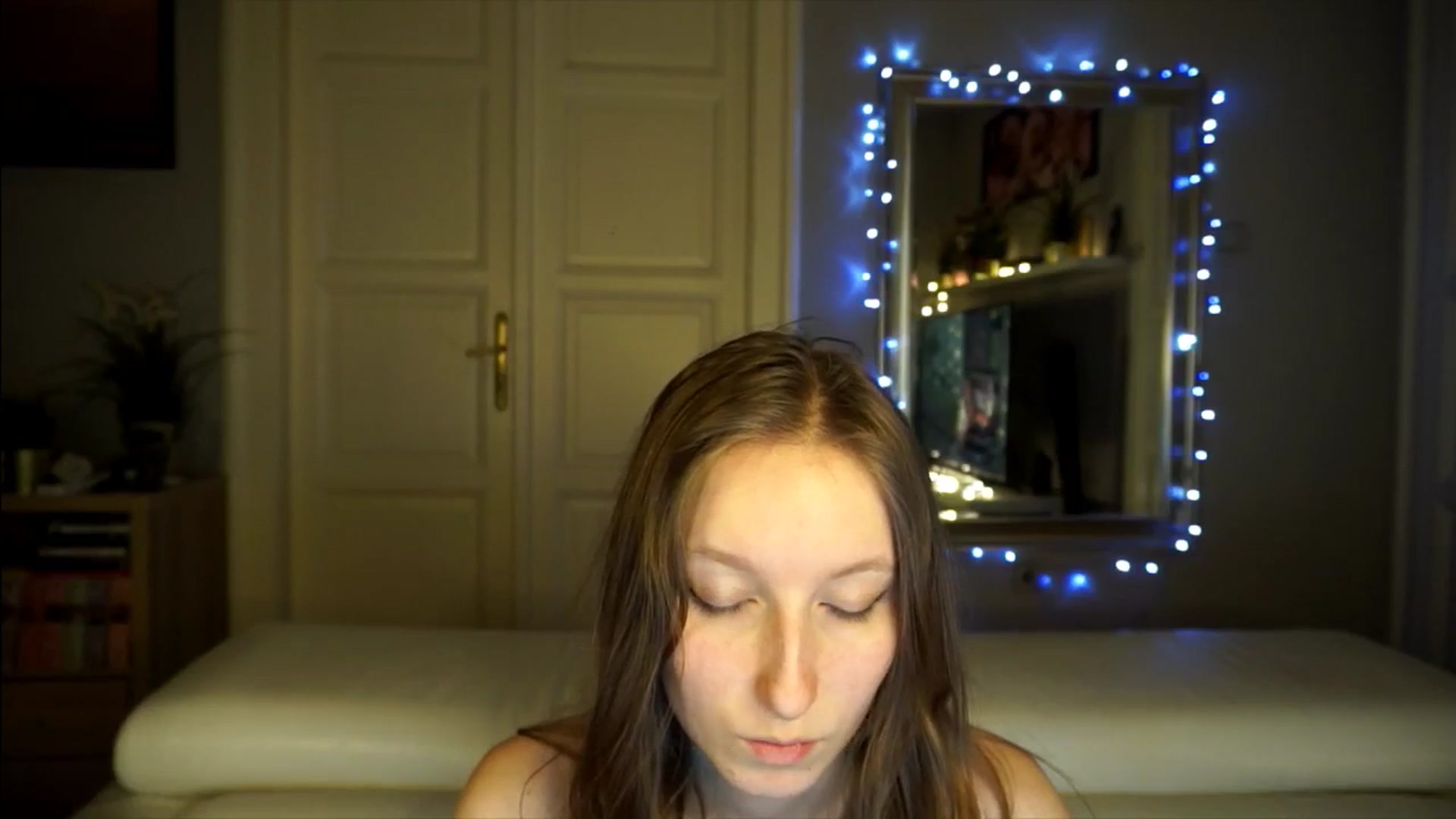Gallery image thumbnail from Sw33t_g1rl's myfreecams stream on, 02/23/2026, 20:40 image 10 of 20