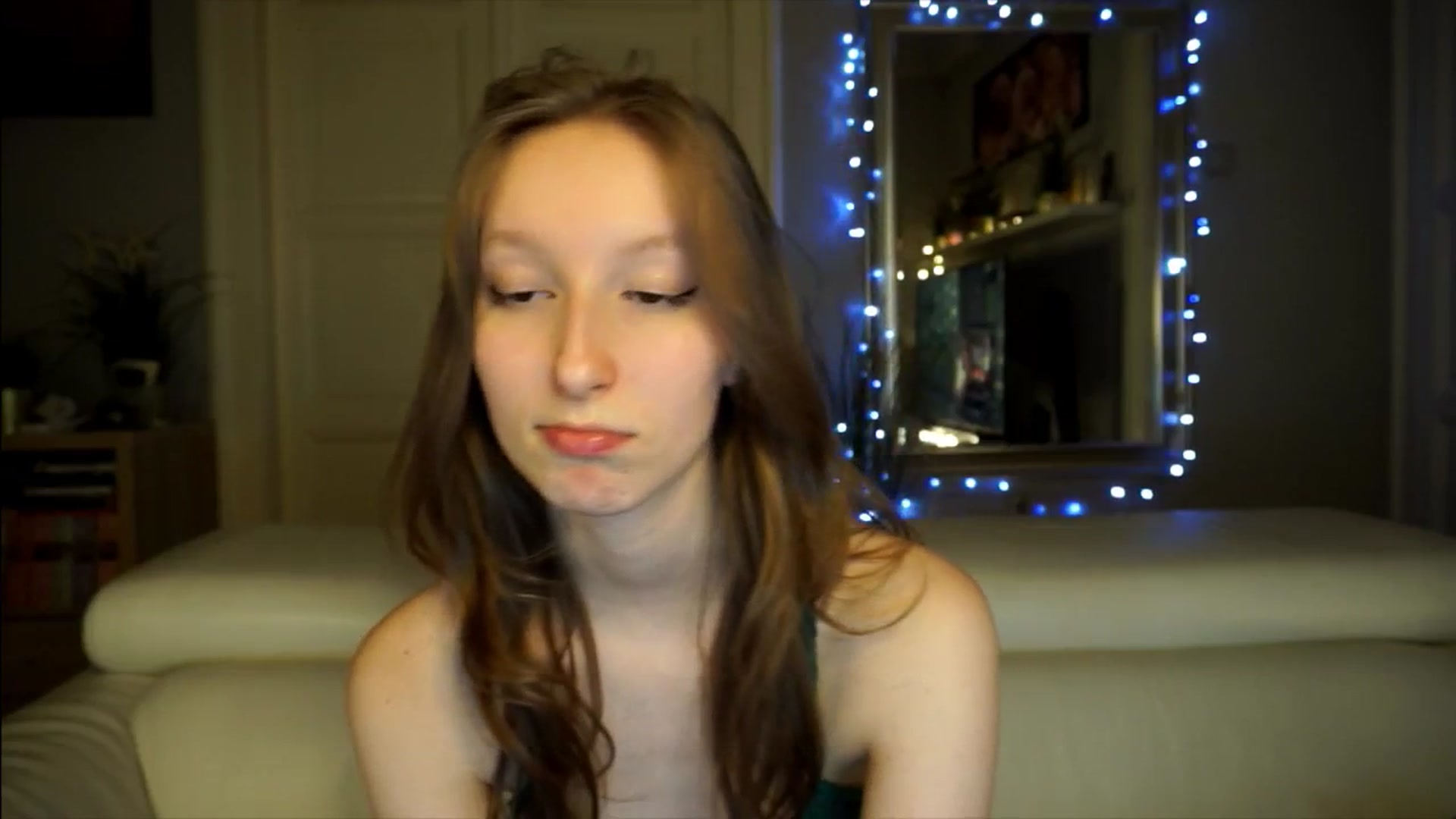 Gallery image thumbnail from Sw33t_g1rl's myfreecams stream on, 02/23/2026, 20:40 image 15 of 20