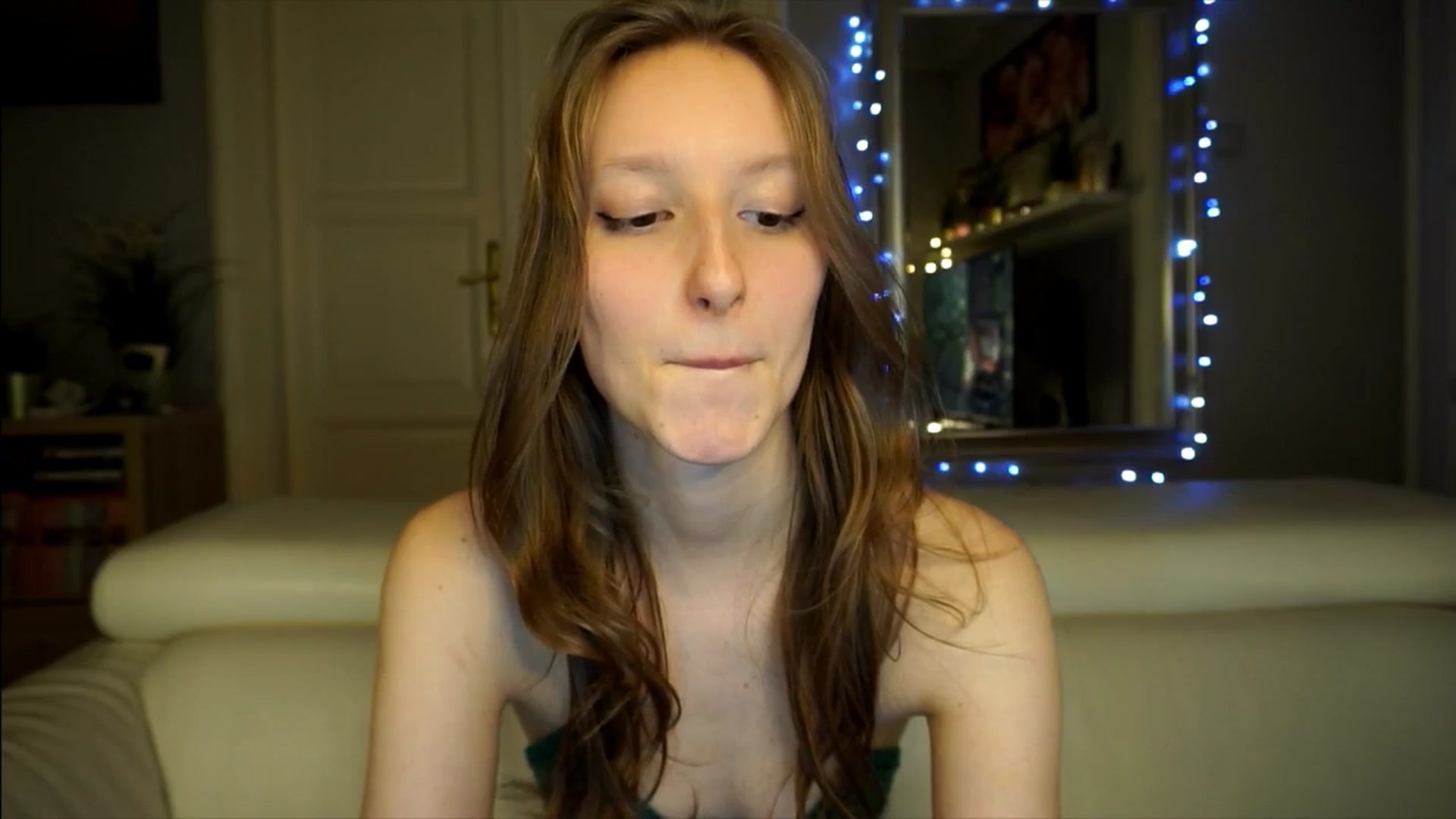 Gallery image thumbnail from Sw33t_g1rl's myfreecams stream on, 02/23/2026, 20:40 image 19 of 20