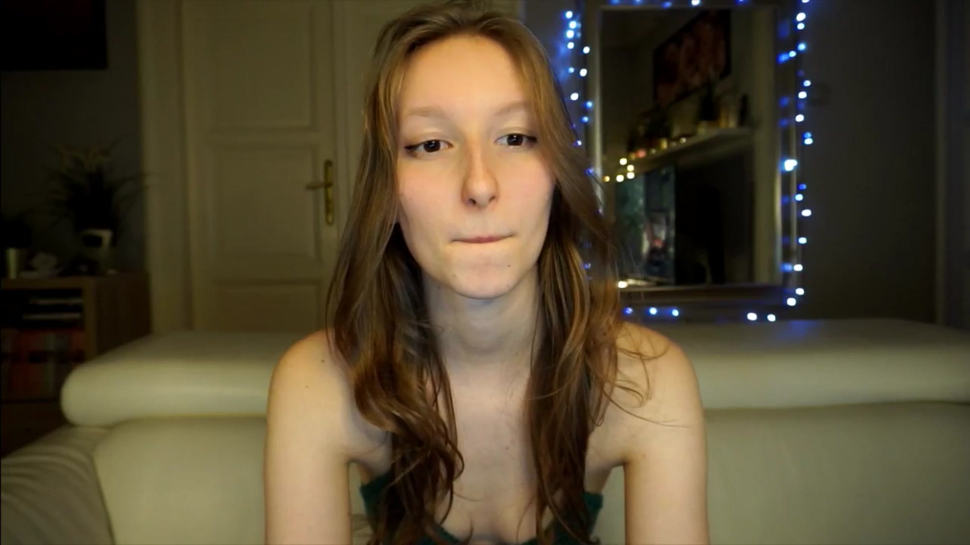 Gallery image thumbnail from Sw33t_g1rl's myfreecams stream on, 02/23/2026, 20:40 image 18 of 20