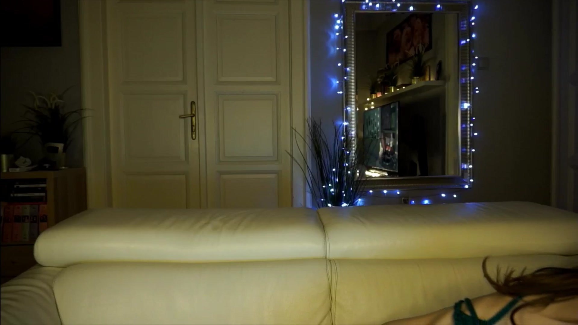 Gallery image thumbnail from Sw33t_g1rl's myfreecams stream on, 02/23/2026, 20:40 image 16 of 20