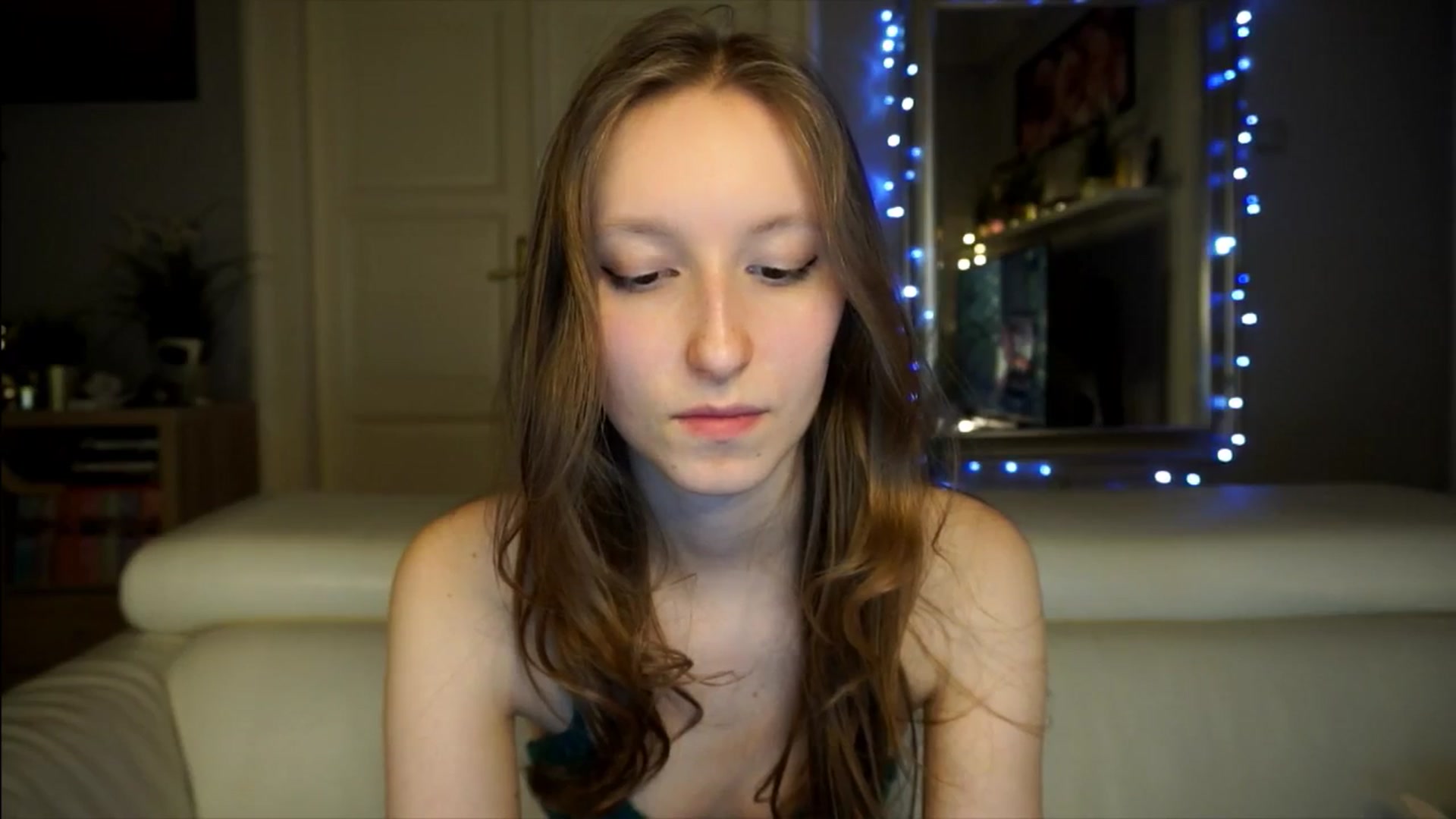Gallery image thumbnail from Sw33t_g1rl's myfreecams stream on, 02/23/2026, 20:40 image 3 of 20