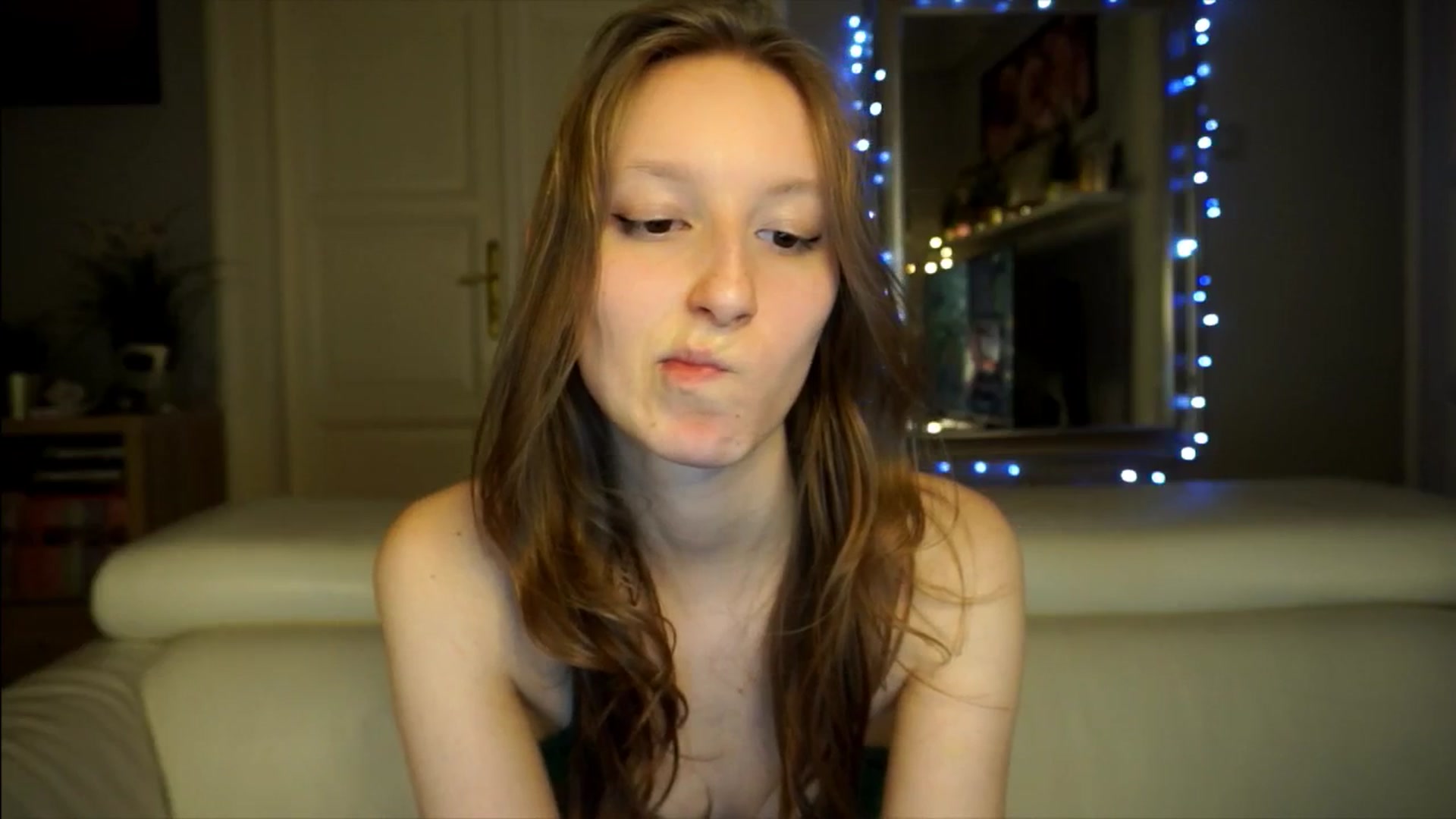 Gallery image thumbnail from Sw33t_g1rl's myfreecams stream on, 02/23/2026, 20:40 image 20 of 20