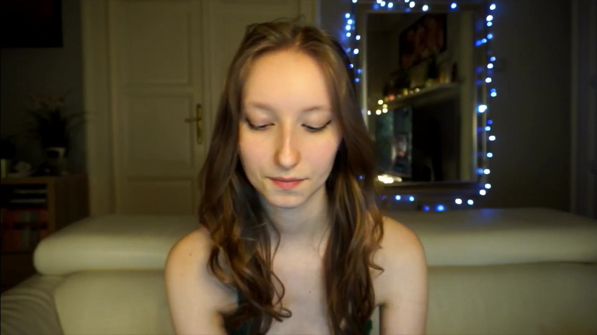 Gallery image thumbnail from Sw33t_g1rl's myfreecams stream on, 02/23/2026, 20:40 image 13 of 20