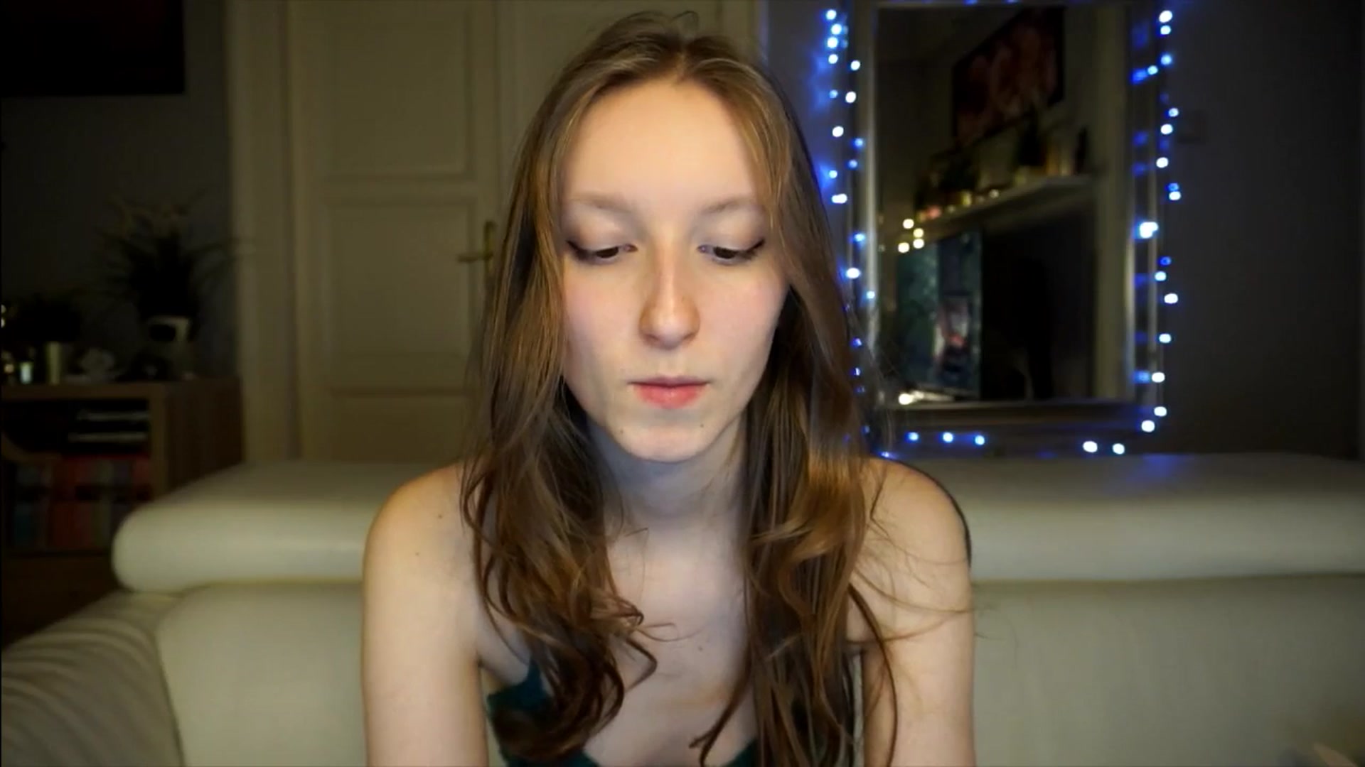 Gallery image thumbnail from Sw33t_g1rl's myfreecams stream on, 02/23/2026, 20:40 image 2 of 20