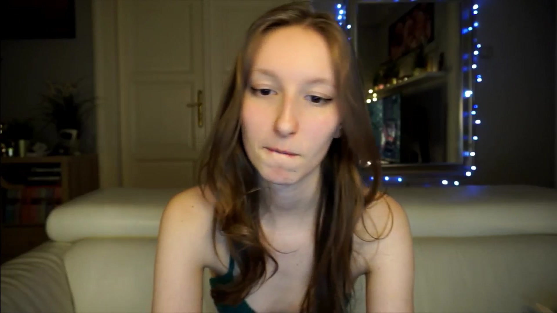 Gallery image thumbnail from Sw33t_g1rl's myfreecams stream on, 02/23/2026, 20:40 image 4 of 20