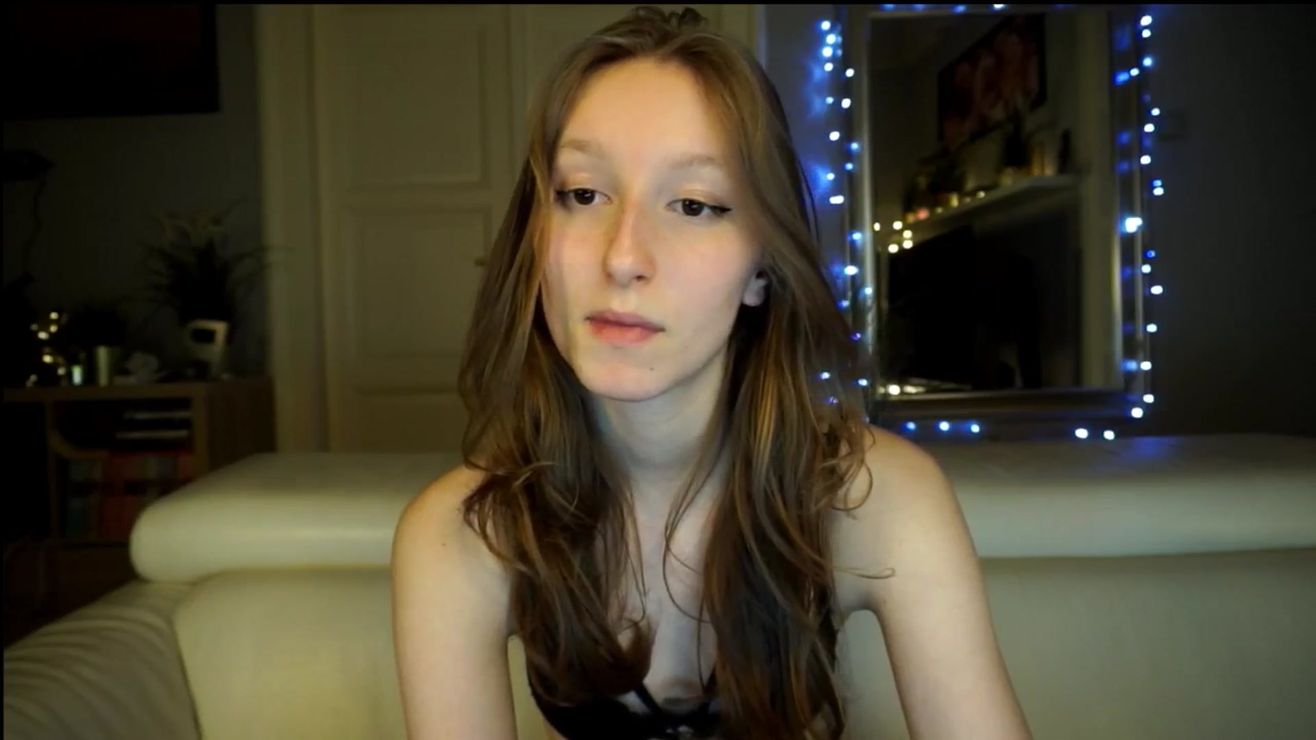 Gallery image thumbnail from Sw33t_g1rl's myfreecams stream on, 02/24/2026, 23:12 image 13 of 20