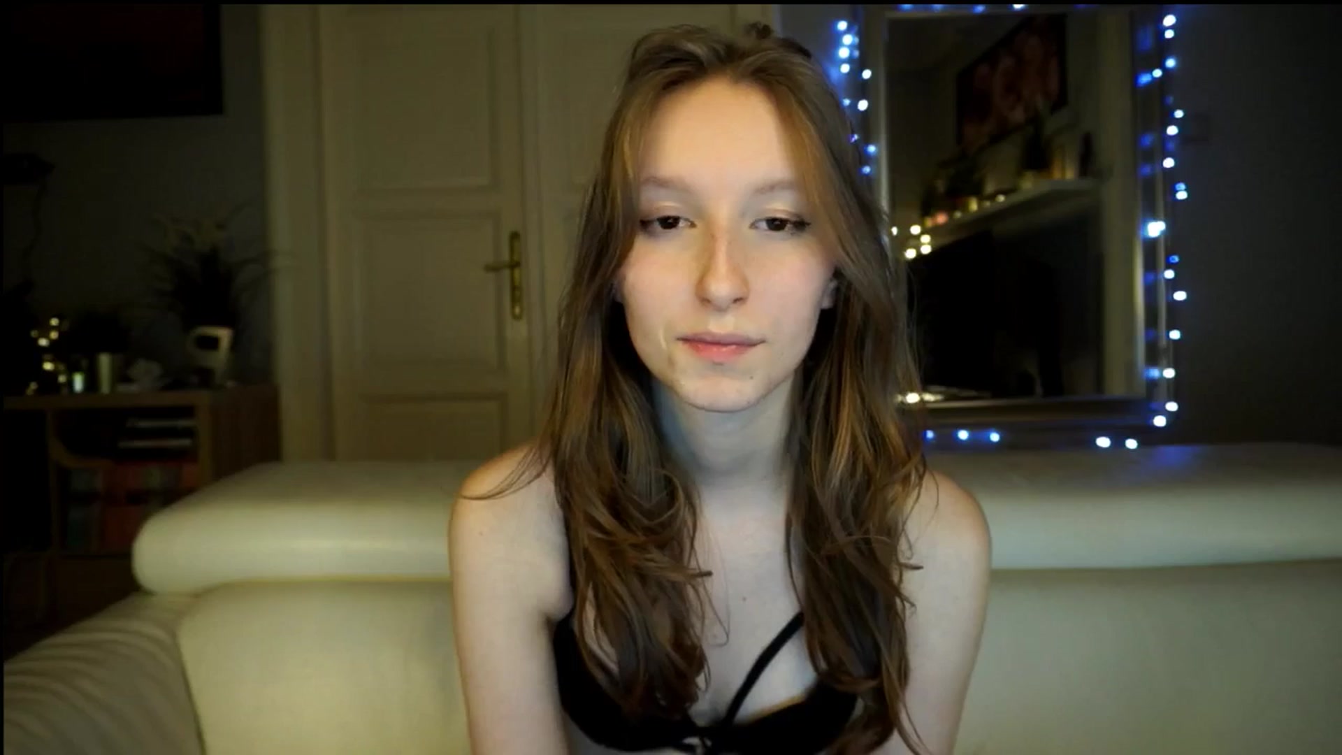 Gallery image thumbnail from Sw33t_g1rl's myfreecams stream on, 02/24/2026, 23:12 image 19 of 20