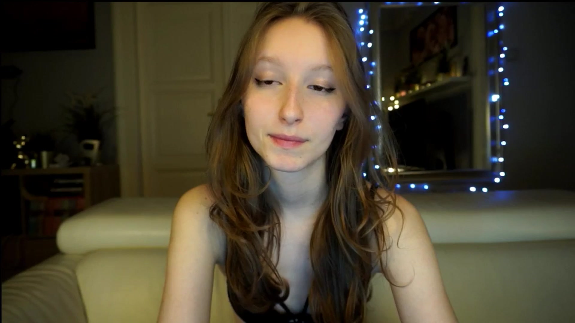 Gallery image thumbnail from Sw33t_g1rl's myfreecams stream on, 02/24/2026, 23:12 image 8 of 20