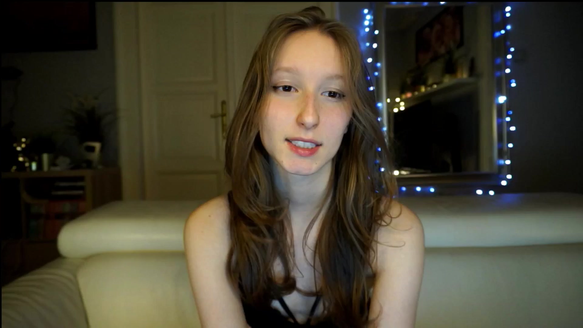 Gallery image thumbnail from Sw33t_g1rl's myfreecams stream on, 02/24/2026, 23:12 image 15 of 20