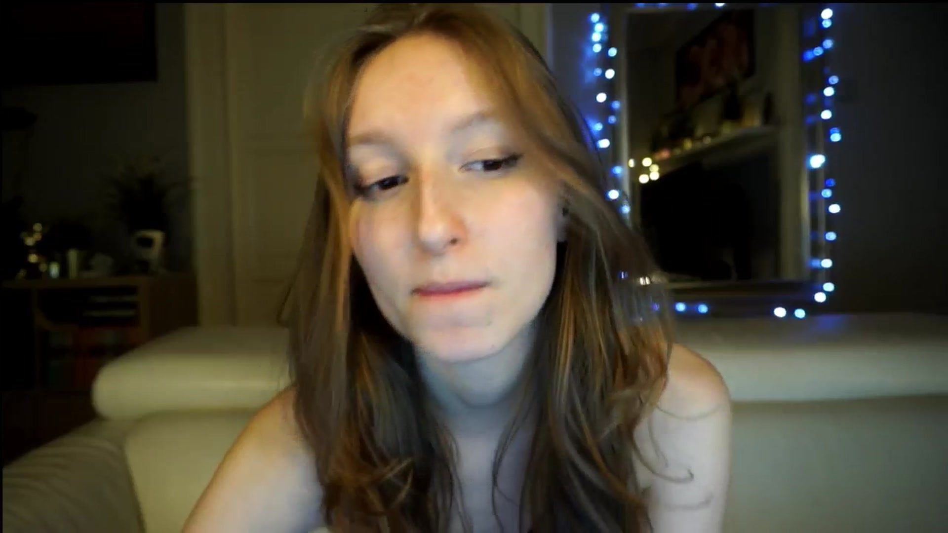 Gallery image thumbnail from Sw33t_g1rl's myfreecams stream on, 02/24/2026, 23:12 image 14 of 20
